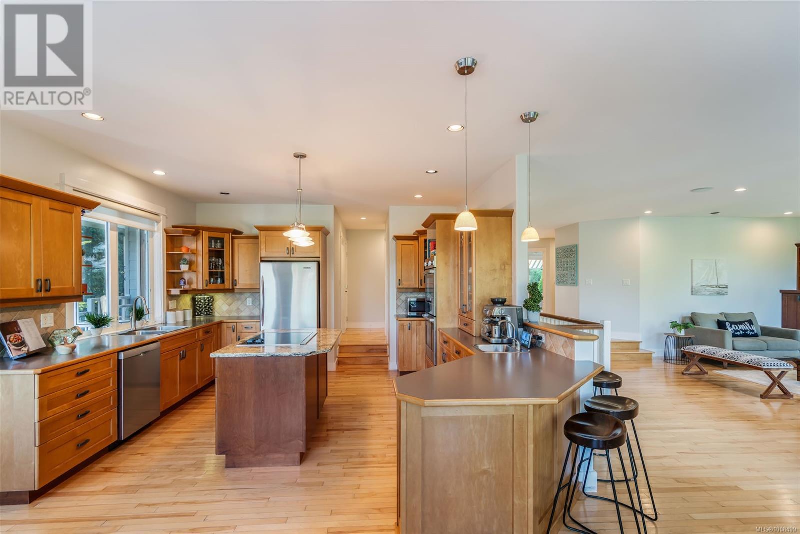 Photo 24 of 3557 Collingwood Dr, Nanoose Bay BC