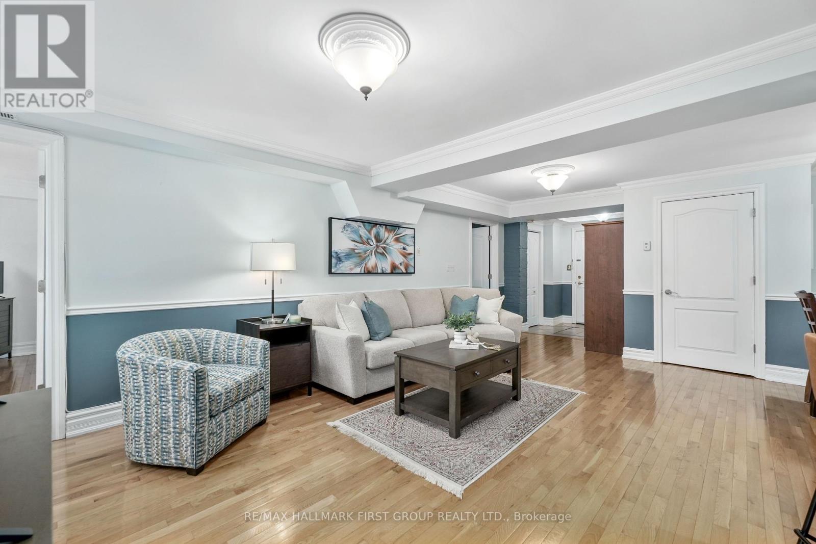 Photo 11 of 104 323 George Street, Cobourg ON