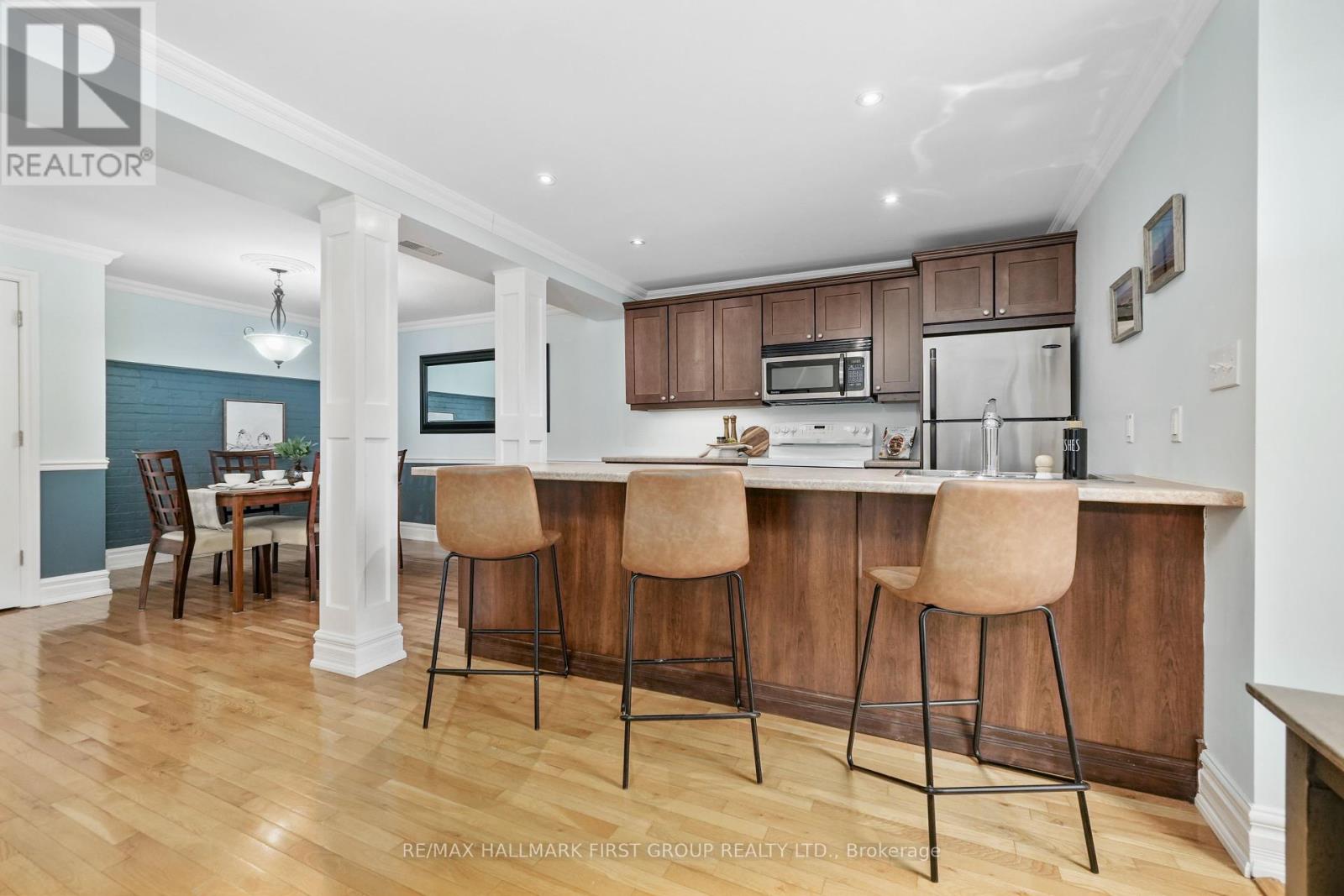Photo 15 of 104 323 George Street, Cobourg ON