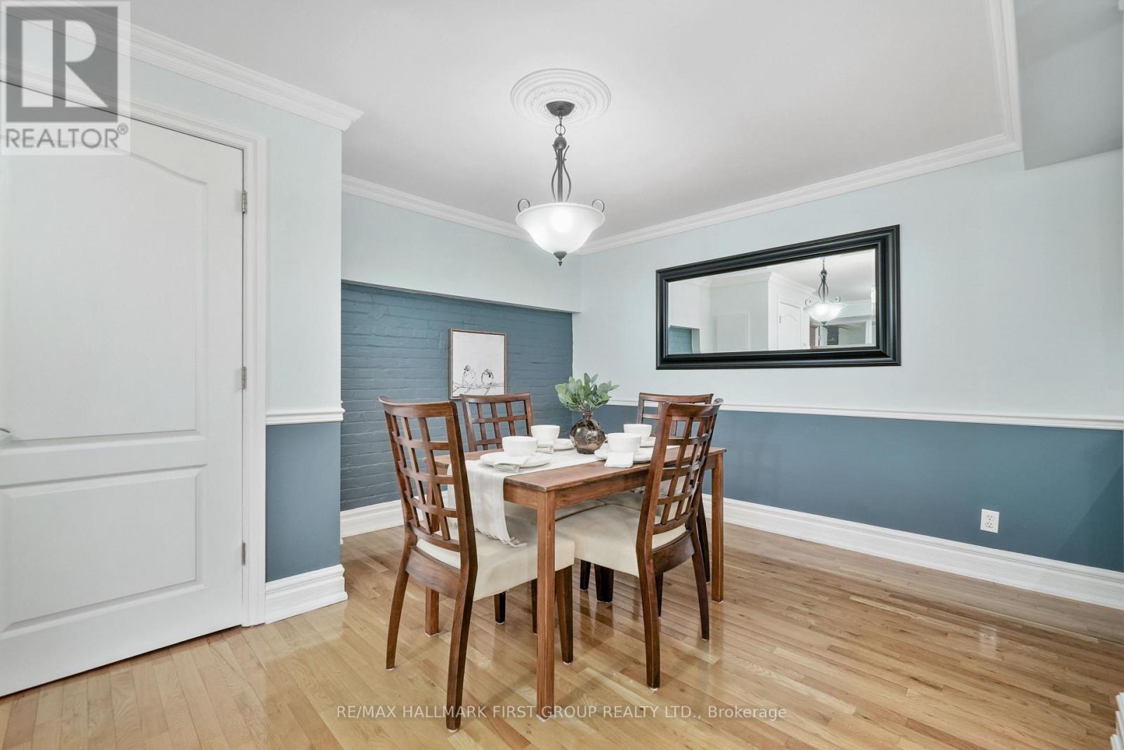 Photo 20 of 104 323 George Street, Cobourg ON