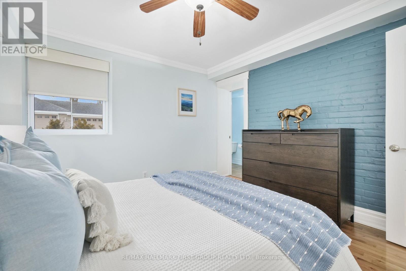 Photo 24 of 104 323 George Street, Cobourg ON