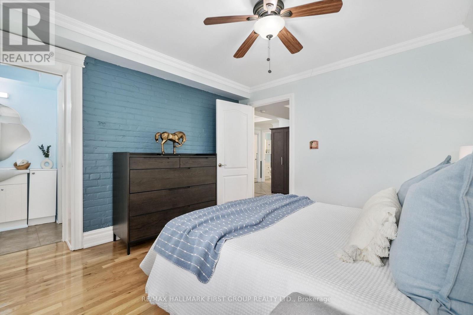 Photo 25 of 104 323 George Street, Cobourg ON