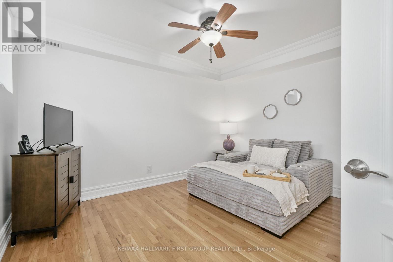 Photo 27 of 104 323 George Street, Cobourg ON