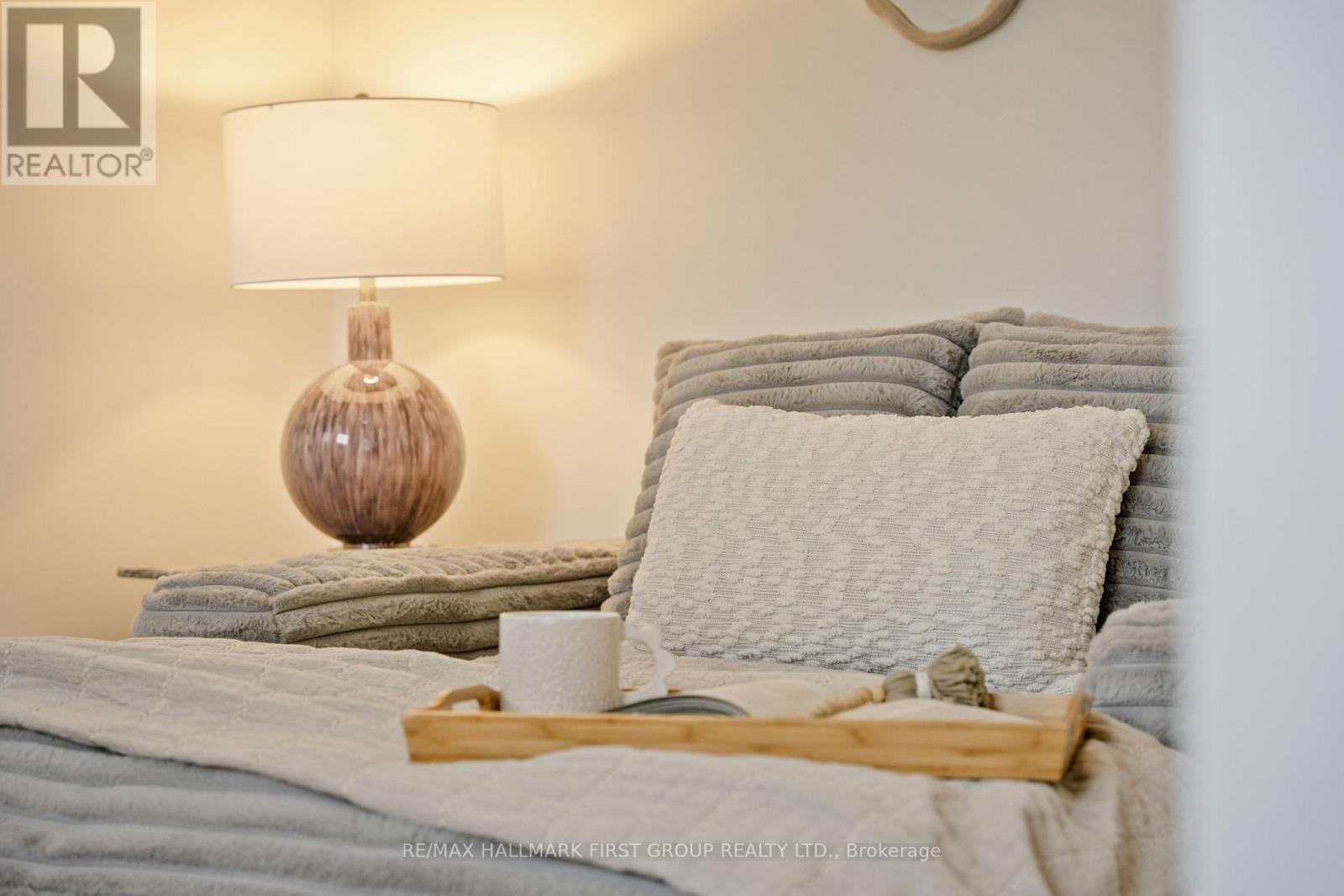 Photo 28 of 104 323 George Street, Cobourg ON