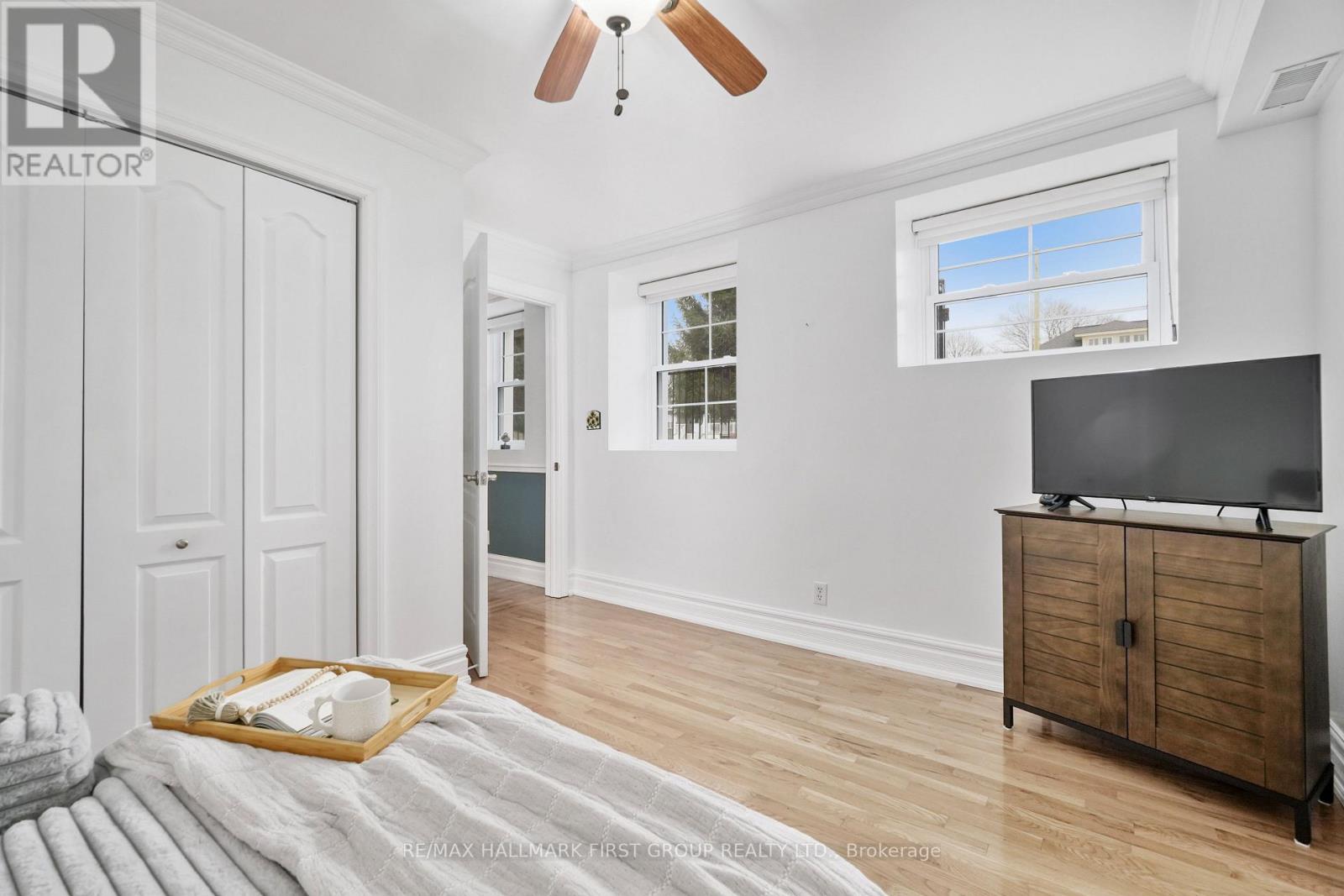 Photo 30 of 104 323 George Street, Cobourg ON