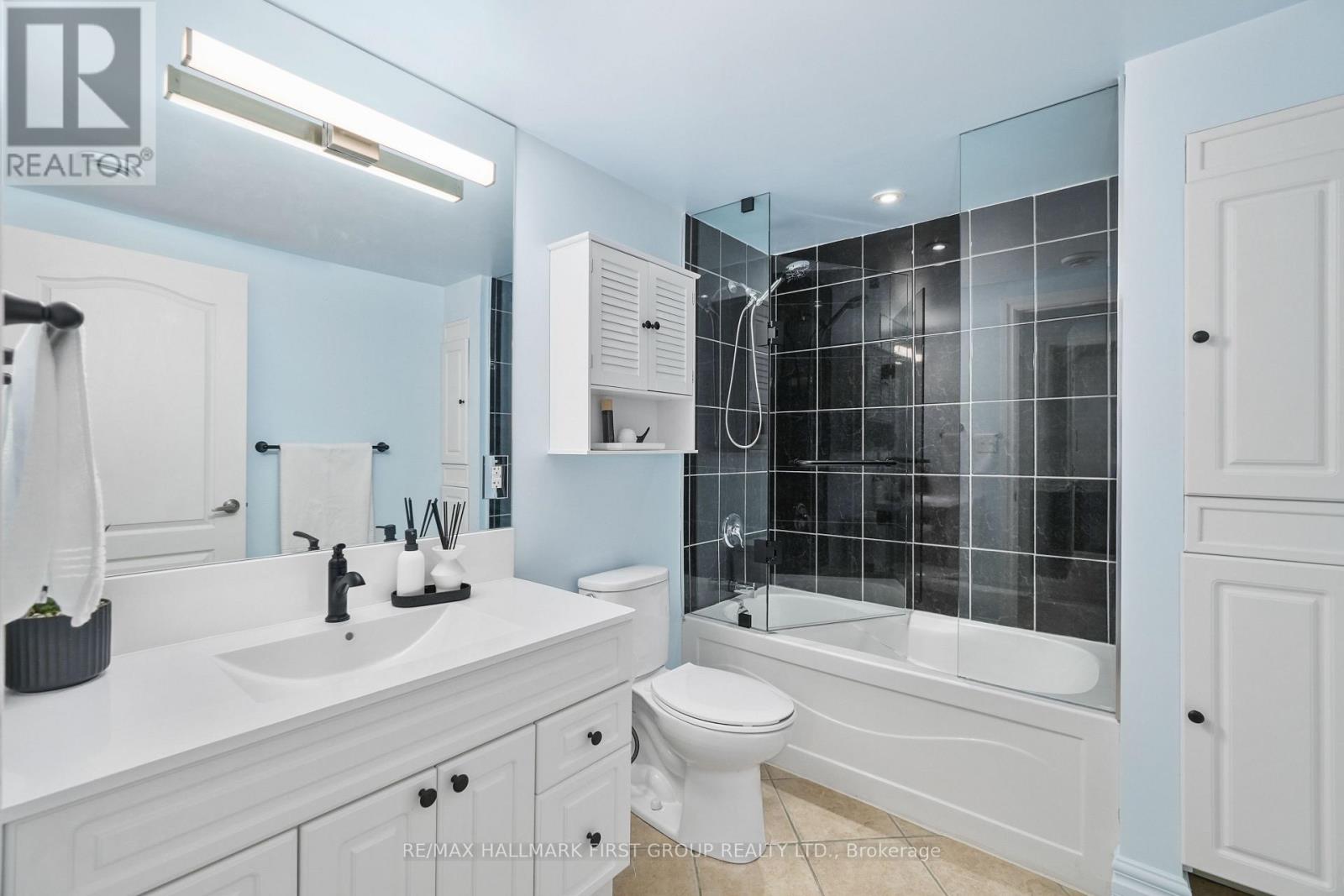 Photo 31 of 104 323 George Street, Cobourg ON
