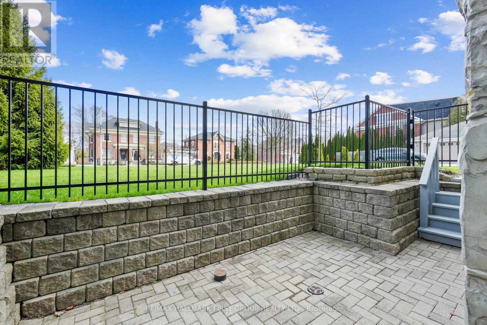 Photo 34 of 104 323 George Street, Cobourg ON