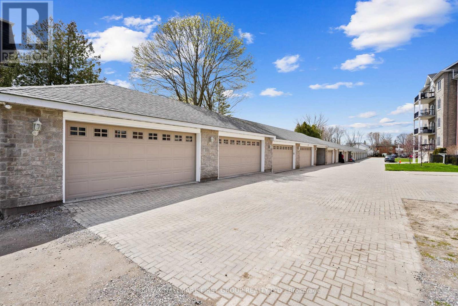 Photo 38 of 104 323 George Street, Cobourg ON