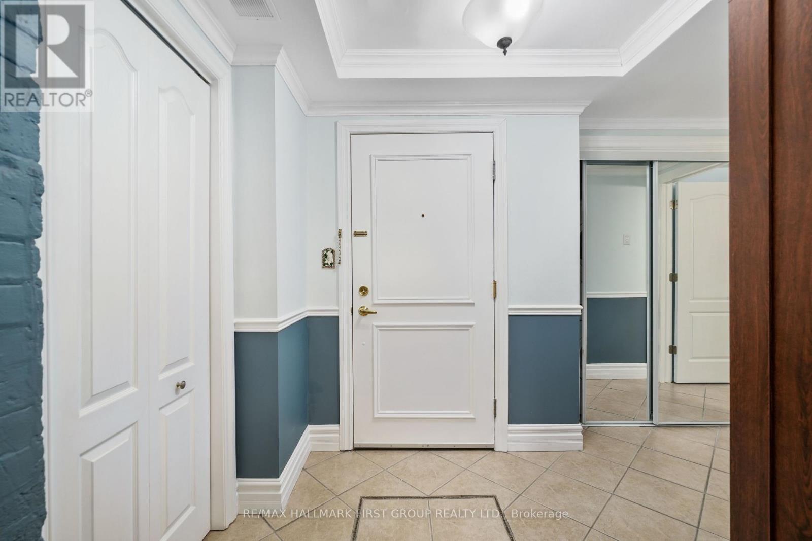 Photo 4 of 104 323 George Street, Cobourg ON