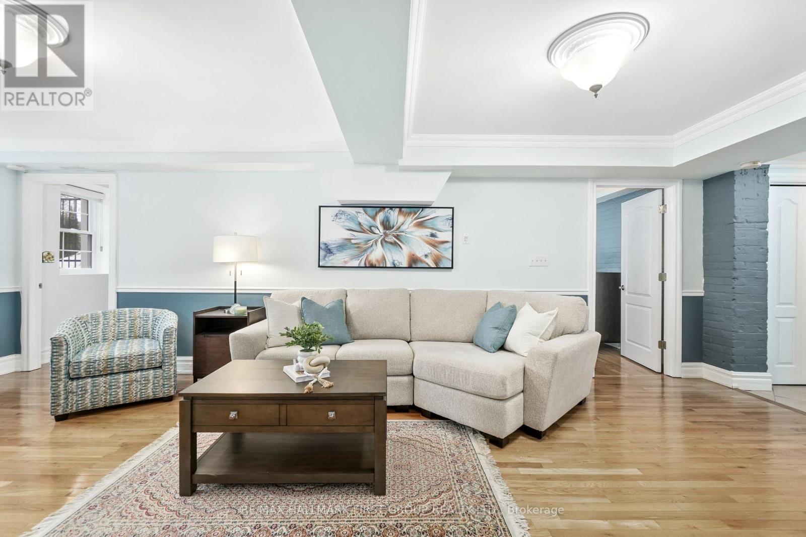 Photo 9 of 104 323 George Street, Cobourg ON