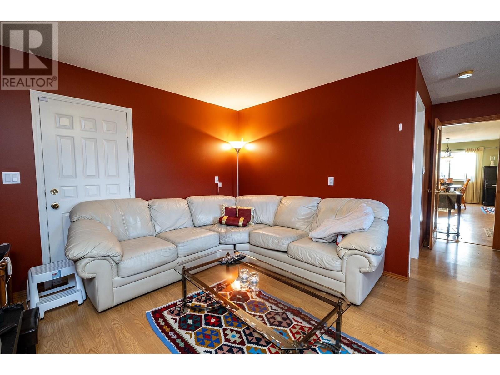 5462 KENSINGTON ROAD, Sechelt