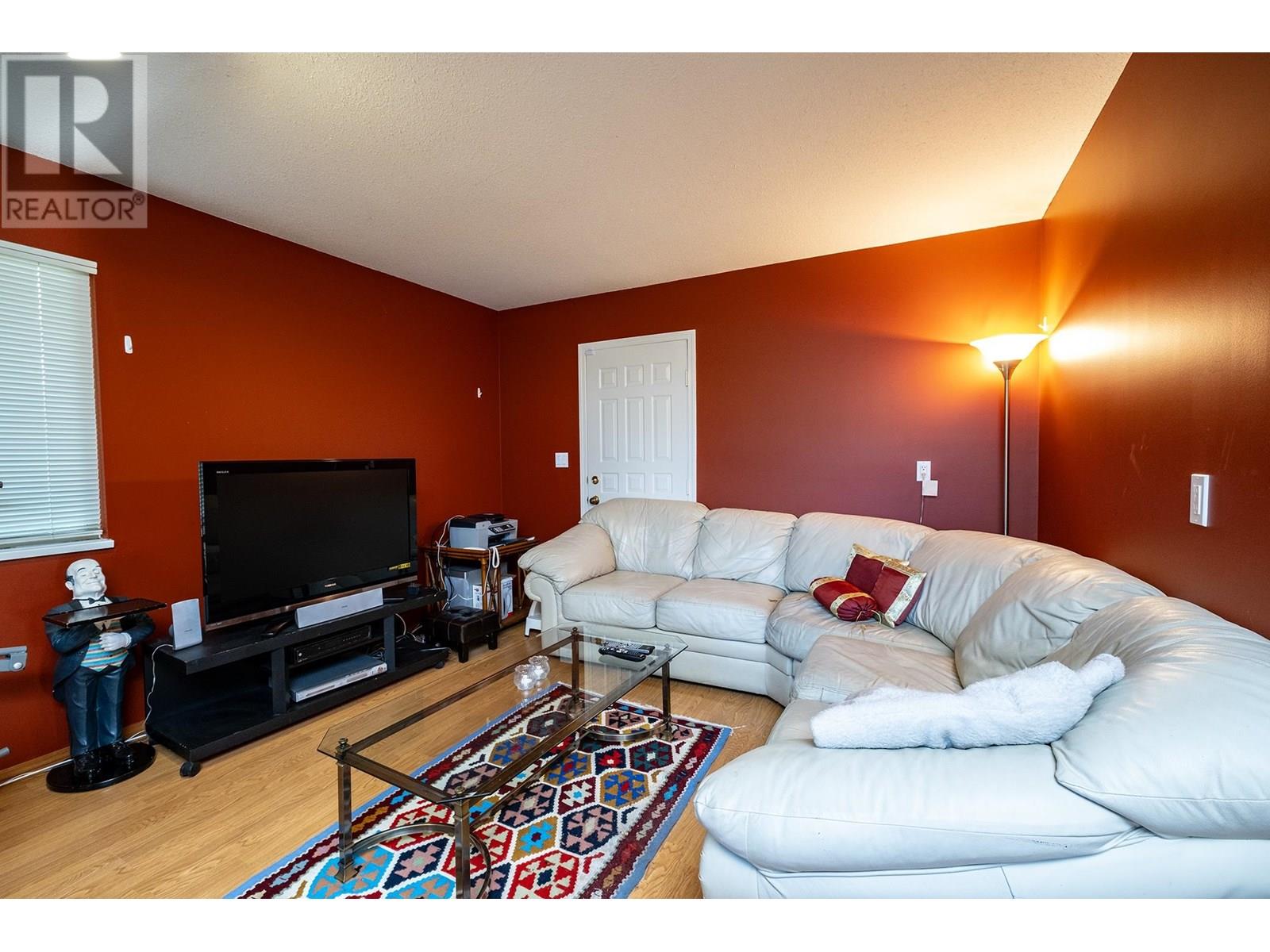 5462 KENSINGTON ROAD, Sechelt