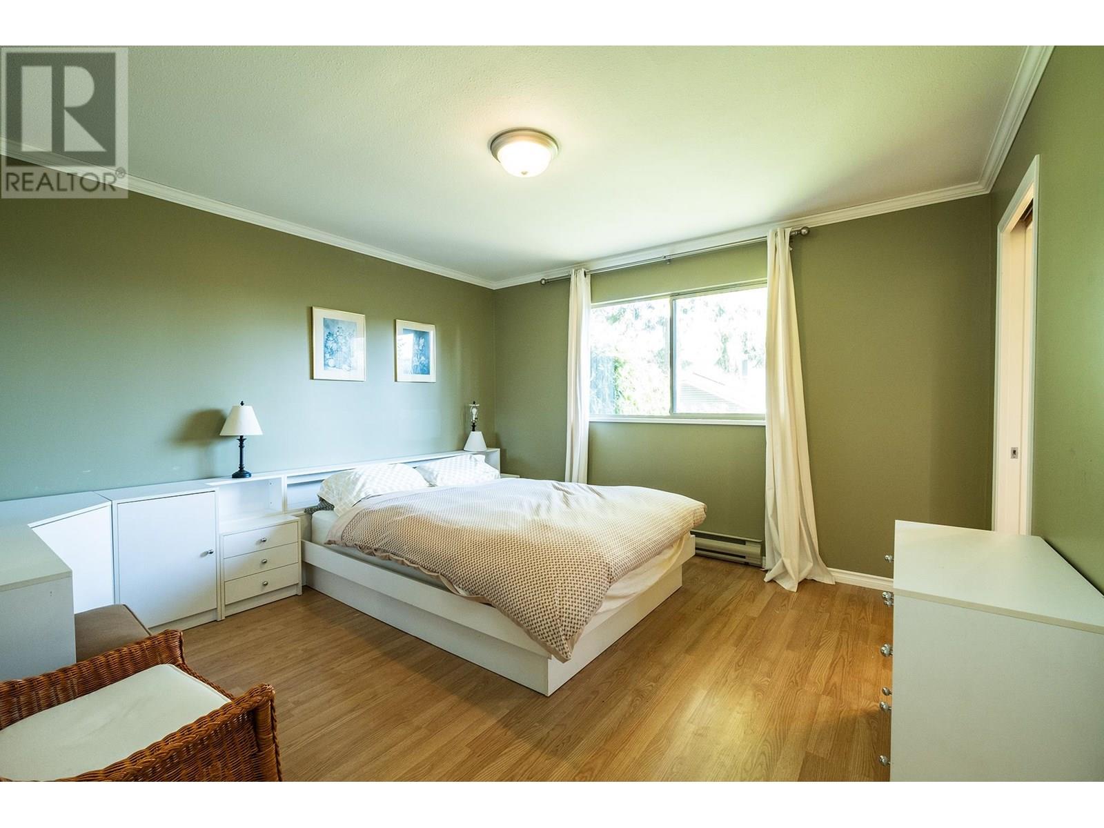 5462 KENSINGTON ROAD, Sechelt