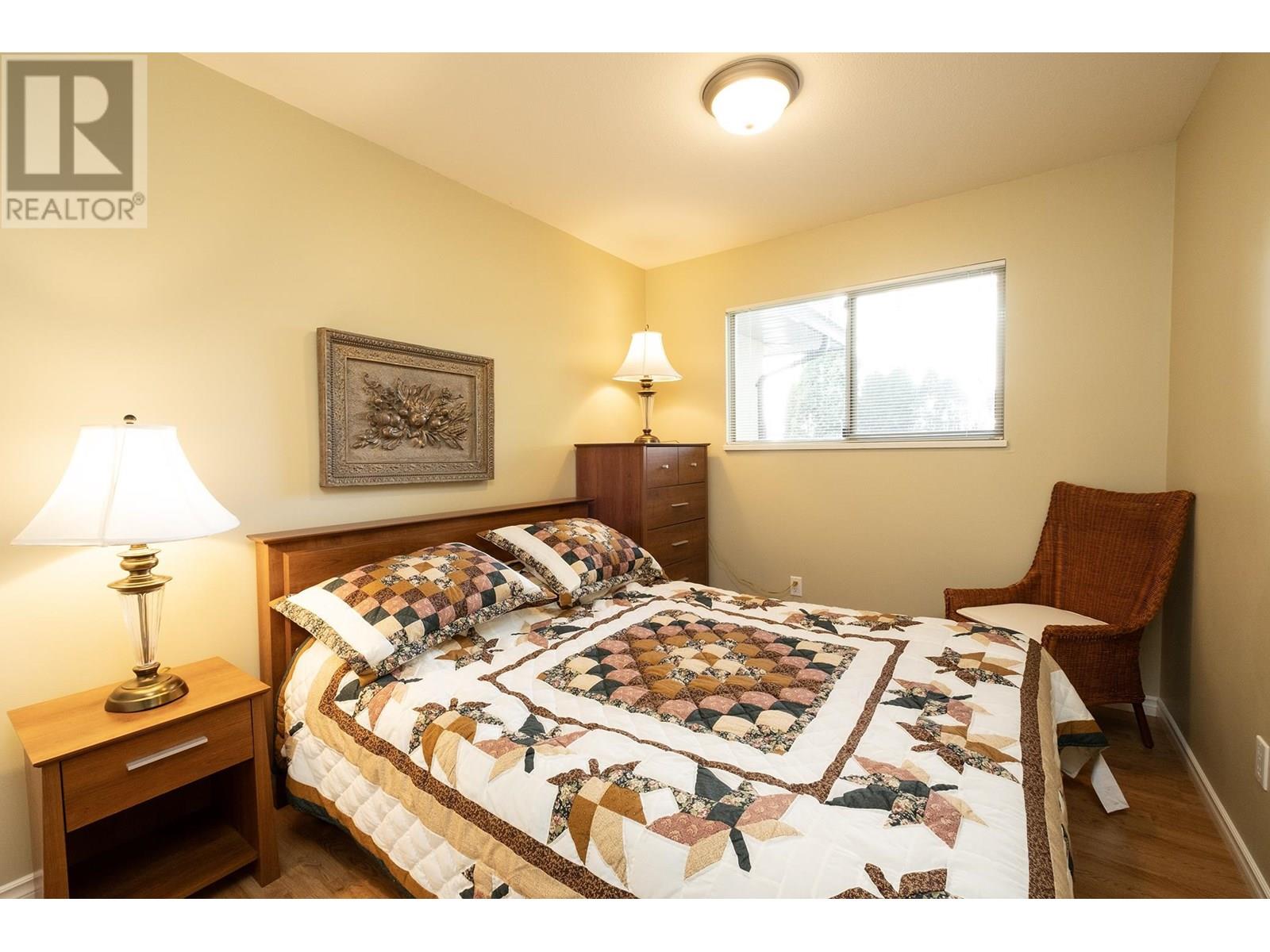 5462 KENSINGTON ROAD, Sechelt