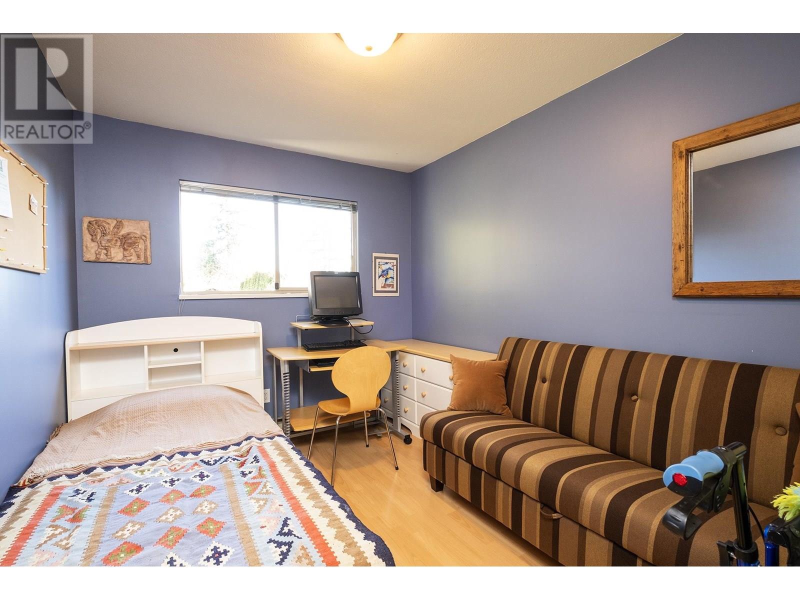 5462 KENSINGTON ROAD, Sechelt