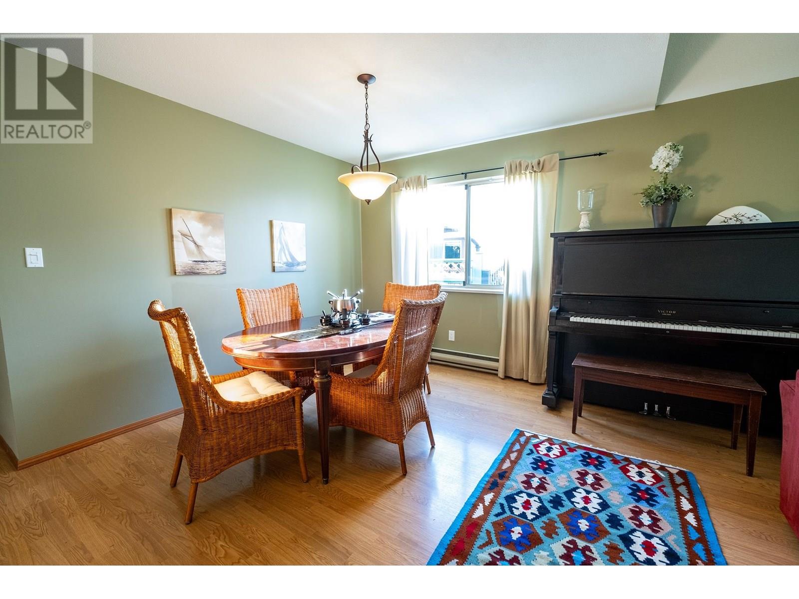 5462 KENSINGTON ROAD, Sechelt