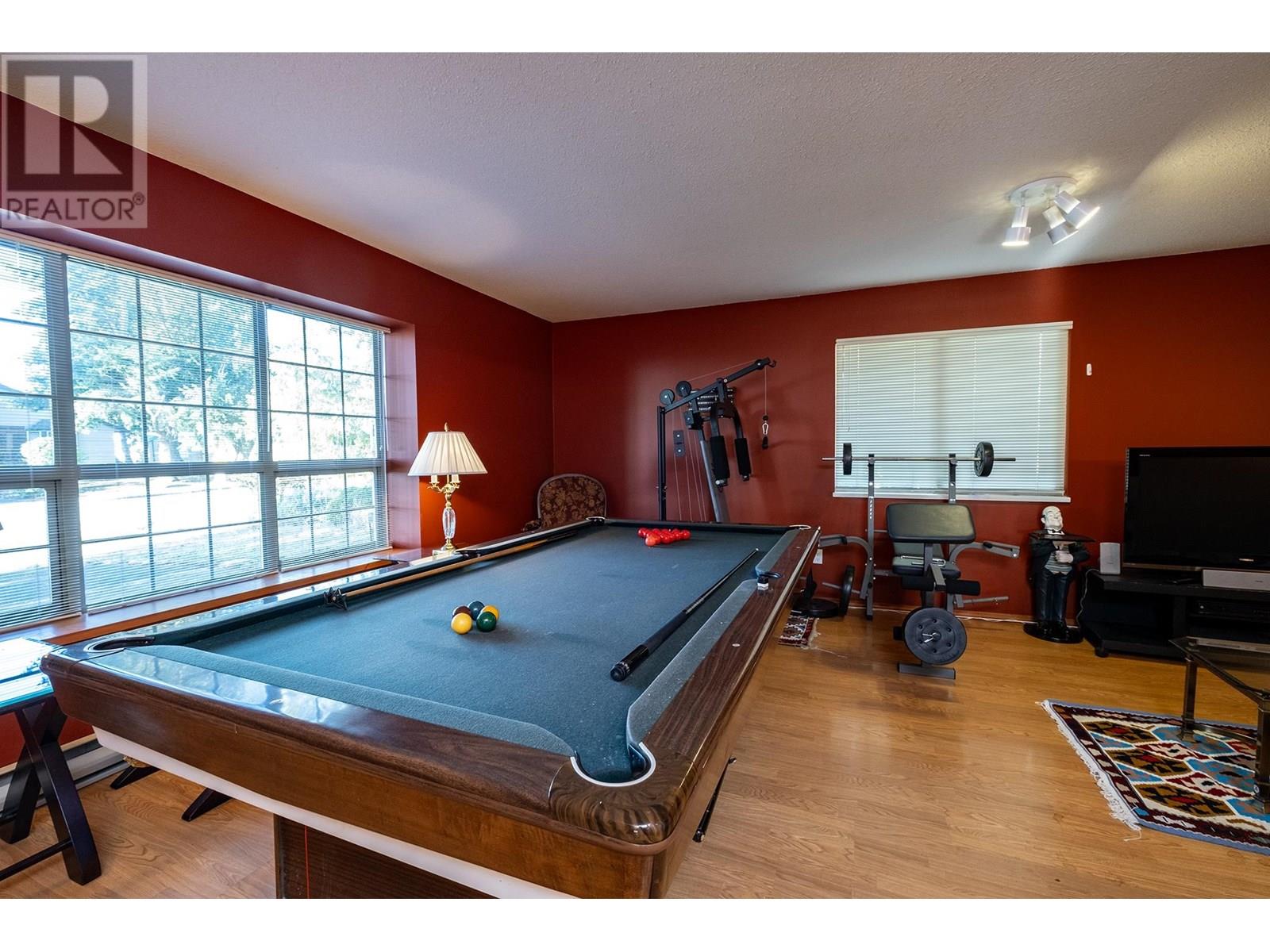 5462 KENSINGTON ROAD, Sechelt