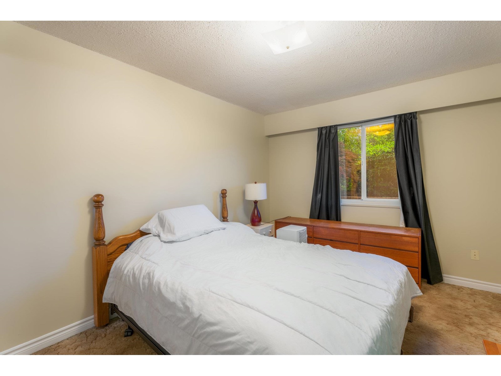 Photo 13 of 119 11816 88 Avenue, Delta BC