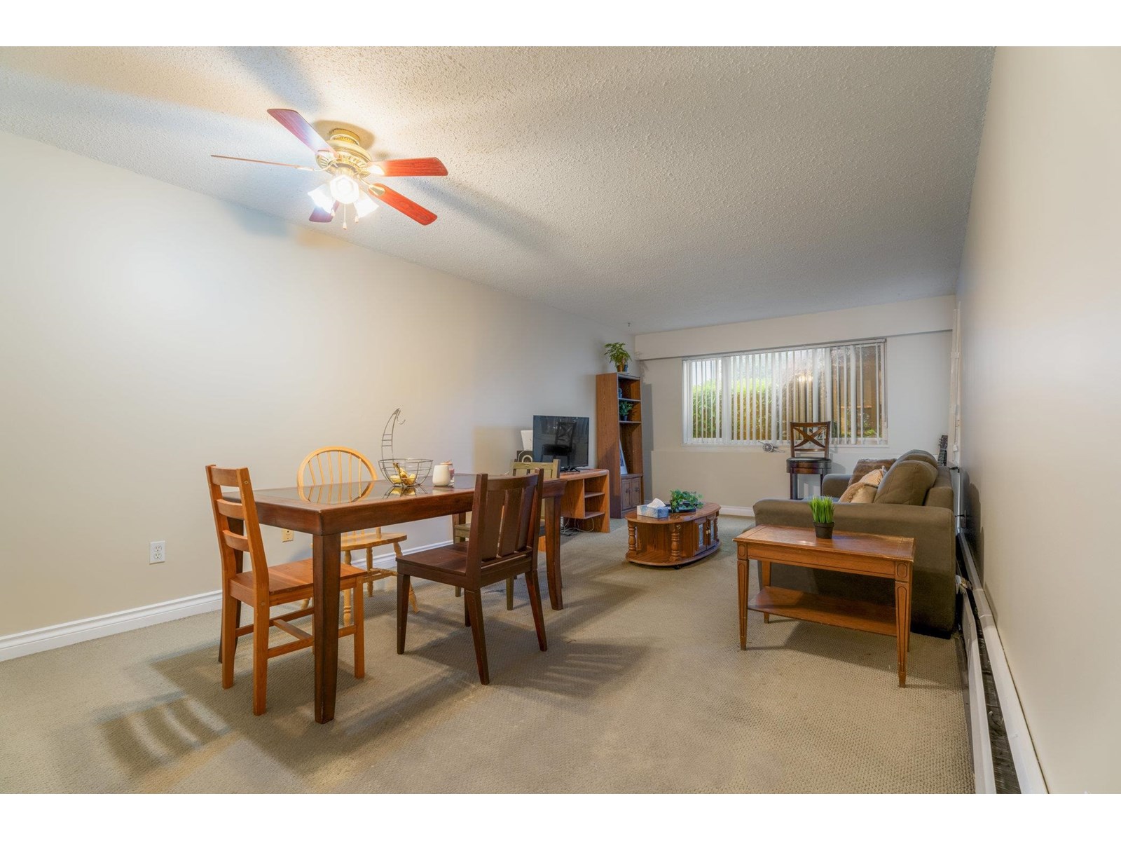 Photo 9 of 119 11816 88 Avenue, Delta BC