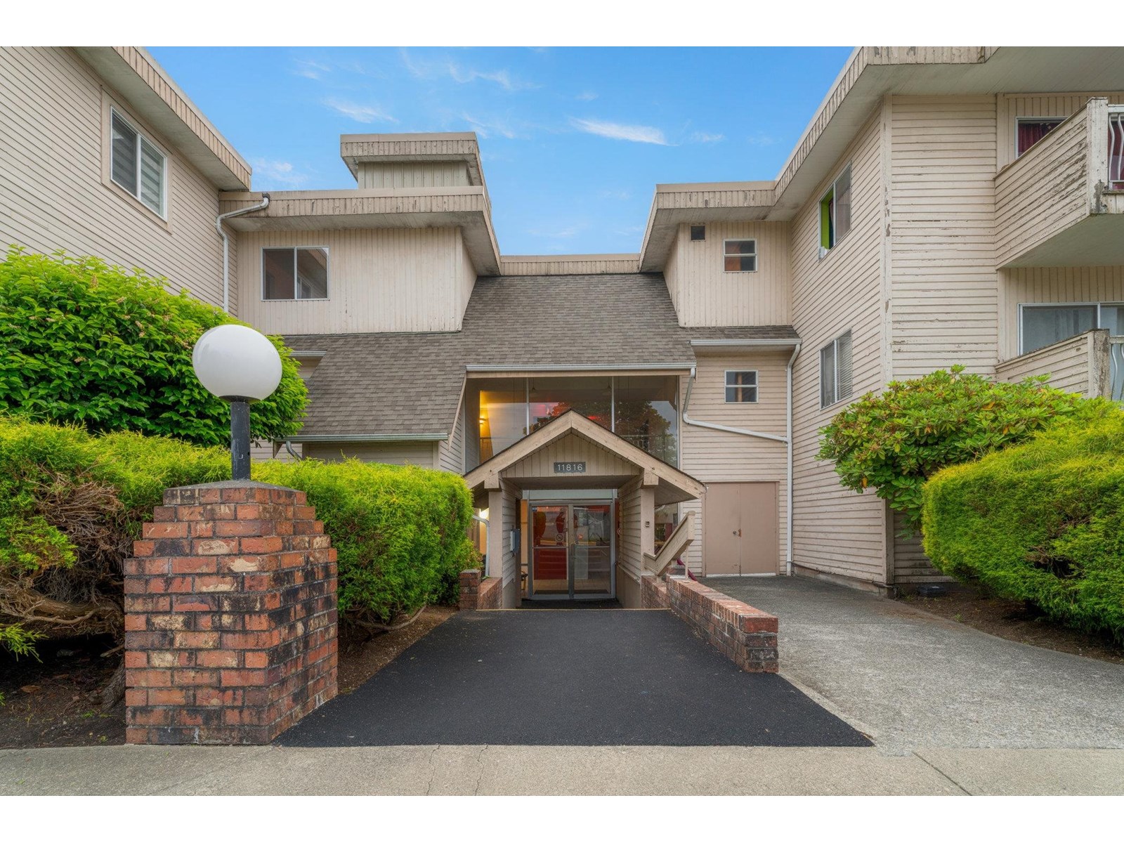Photo 5 of 119 11816 88 Avenue, Delta BC