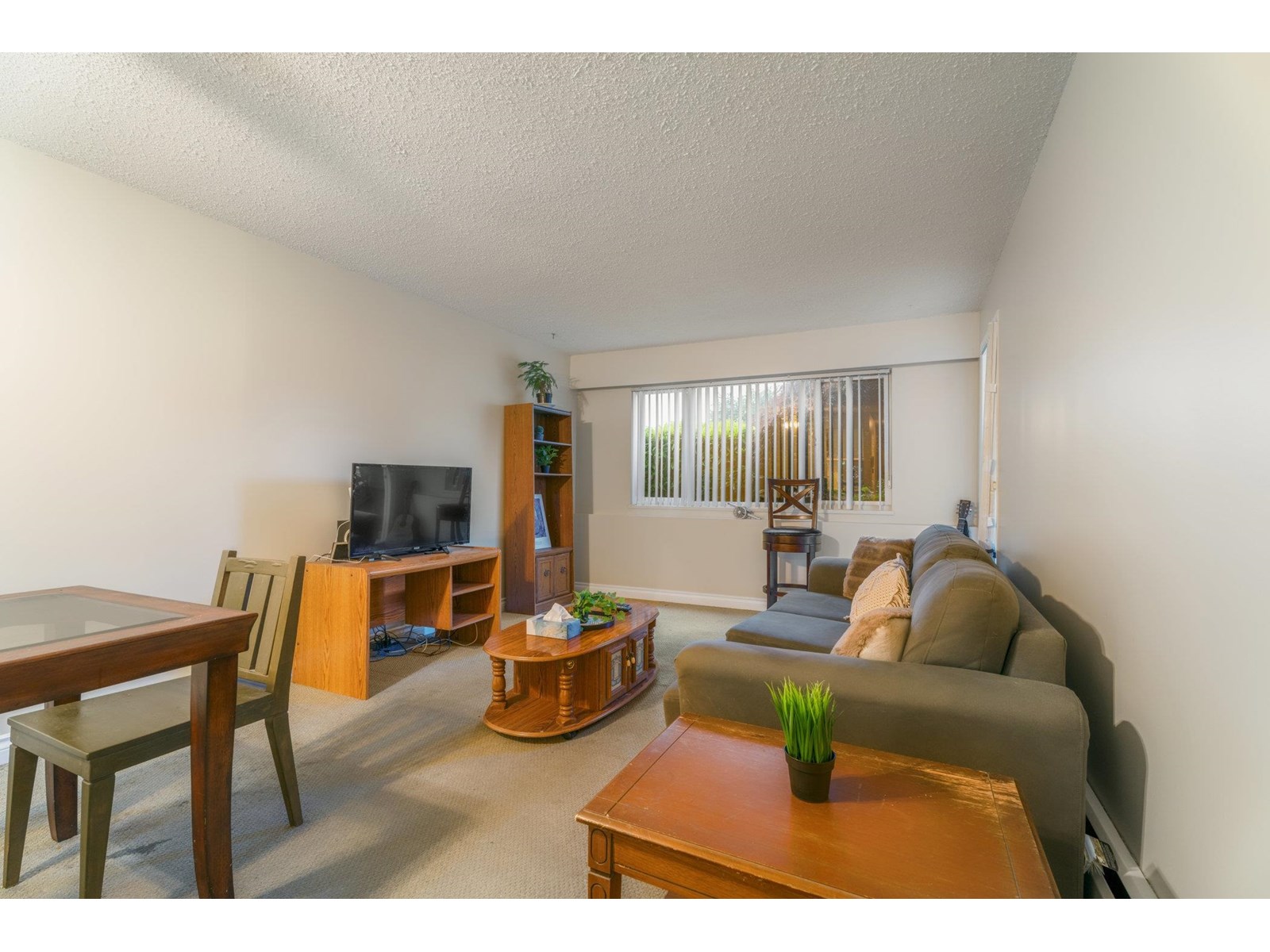 Photo 8 of 119 11816 88 Avenue, Delta BC
