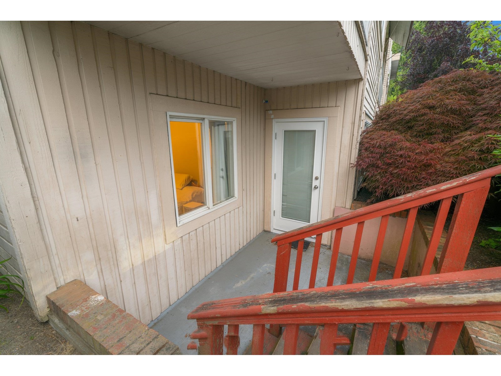 Photo 16 of 119 11816 88 Avenue, Delta BC