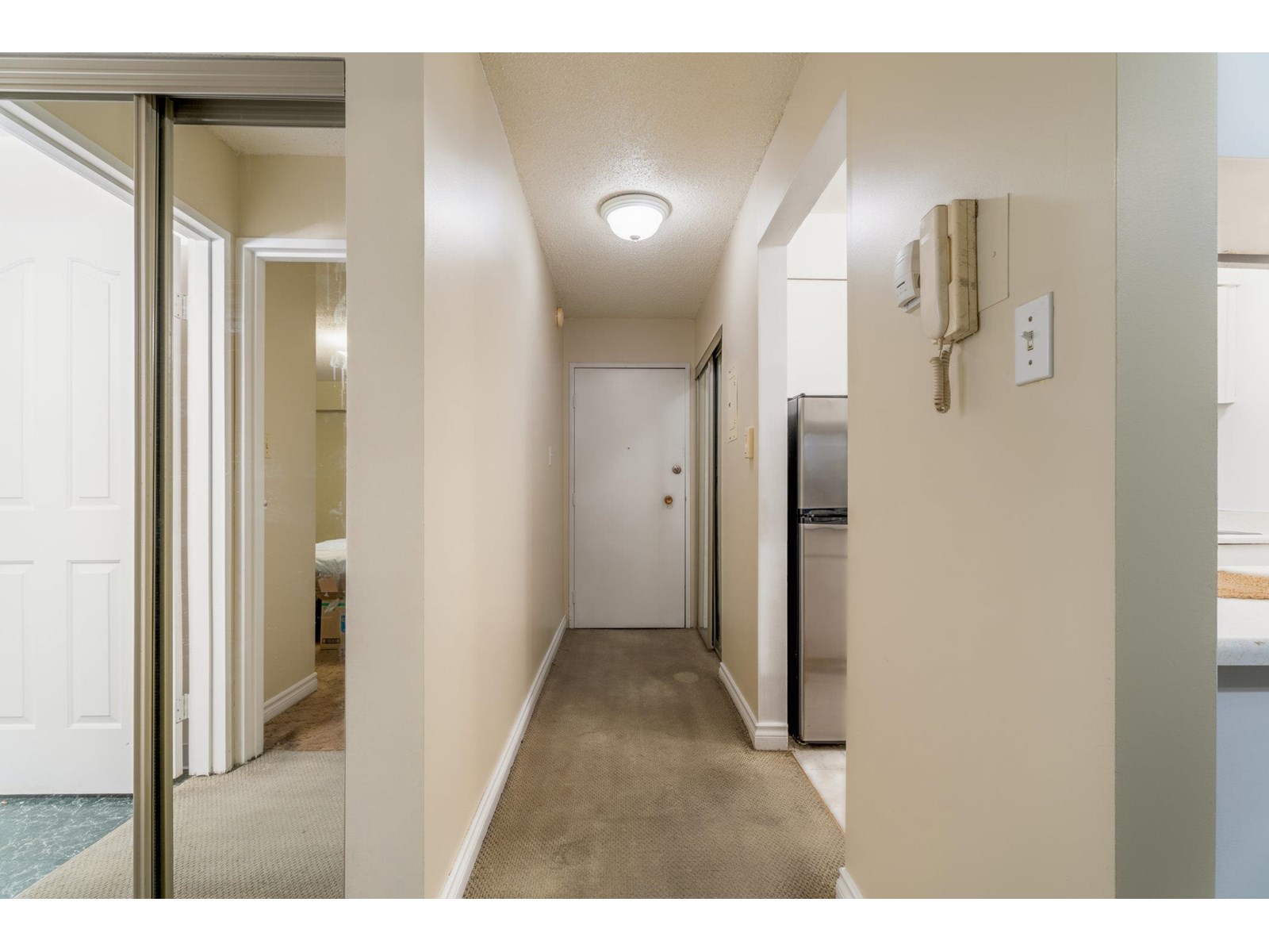 Photo 6 of 119 11816 88 Avenue, Delta BC
