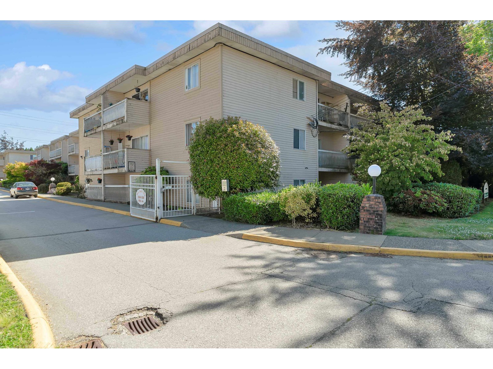 Photo 24 of 119 11816 88 Avenue, Delta BC