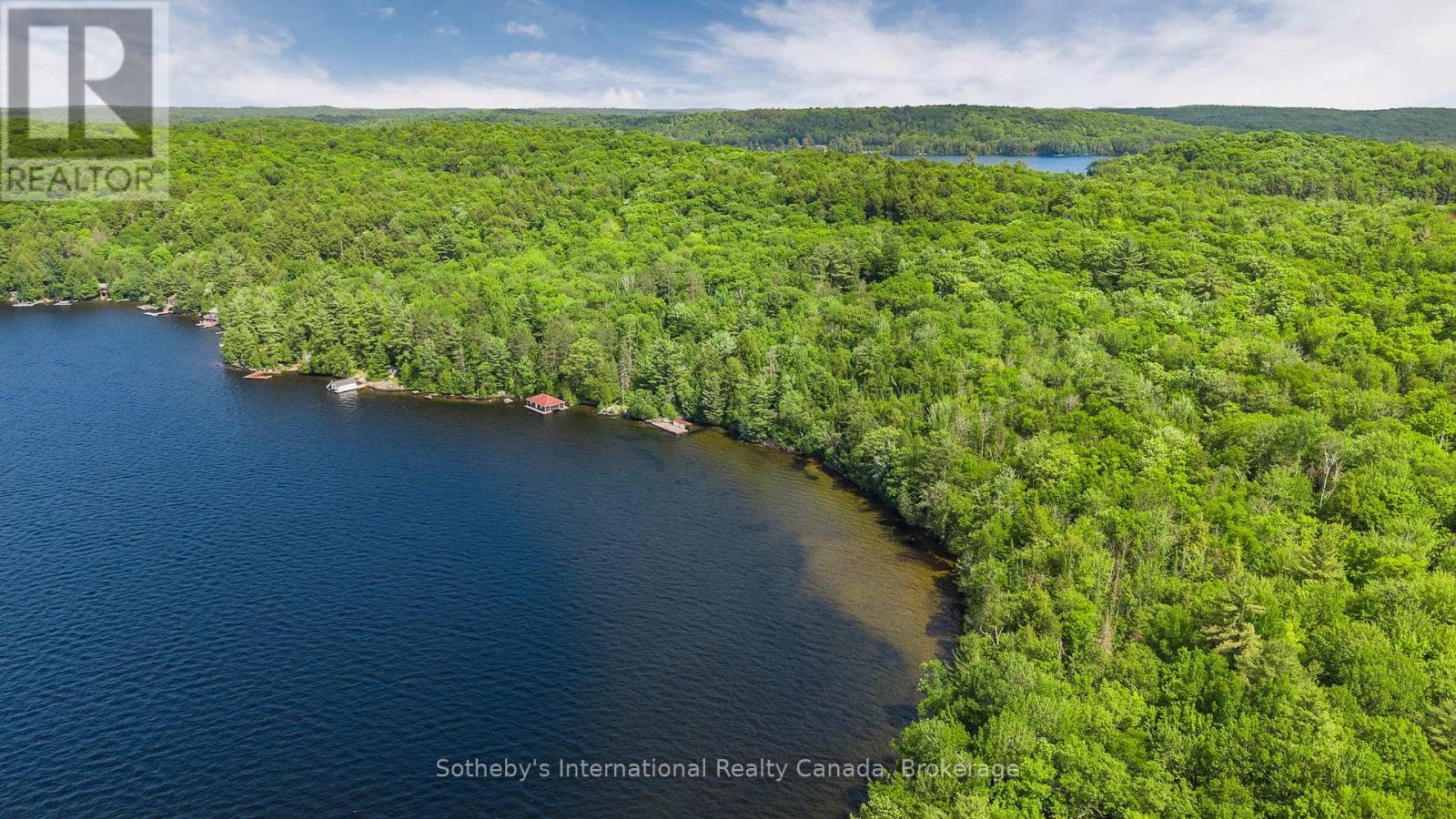 Photo 2 of 1076 Nithgrove Road, Lake Of Bays ON