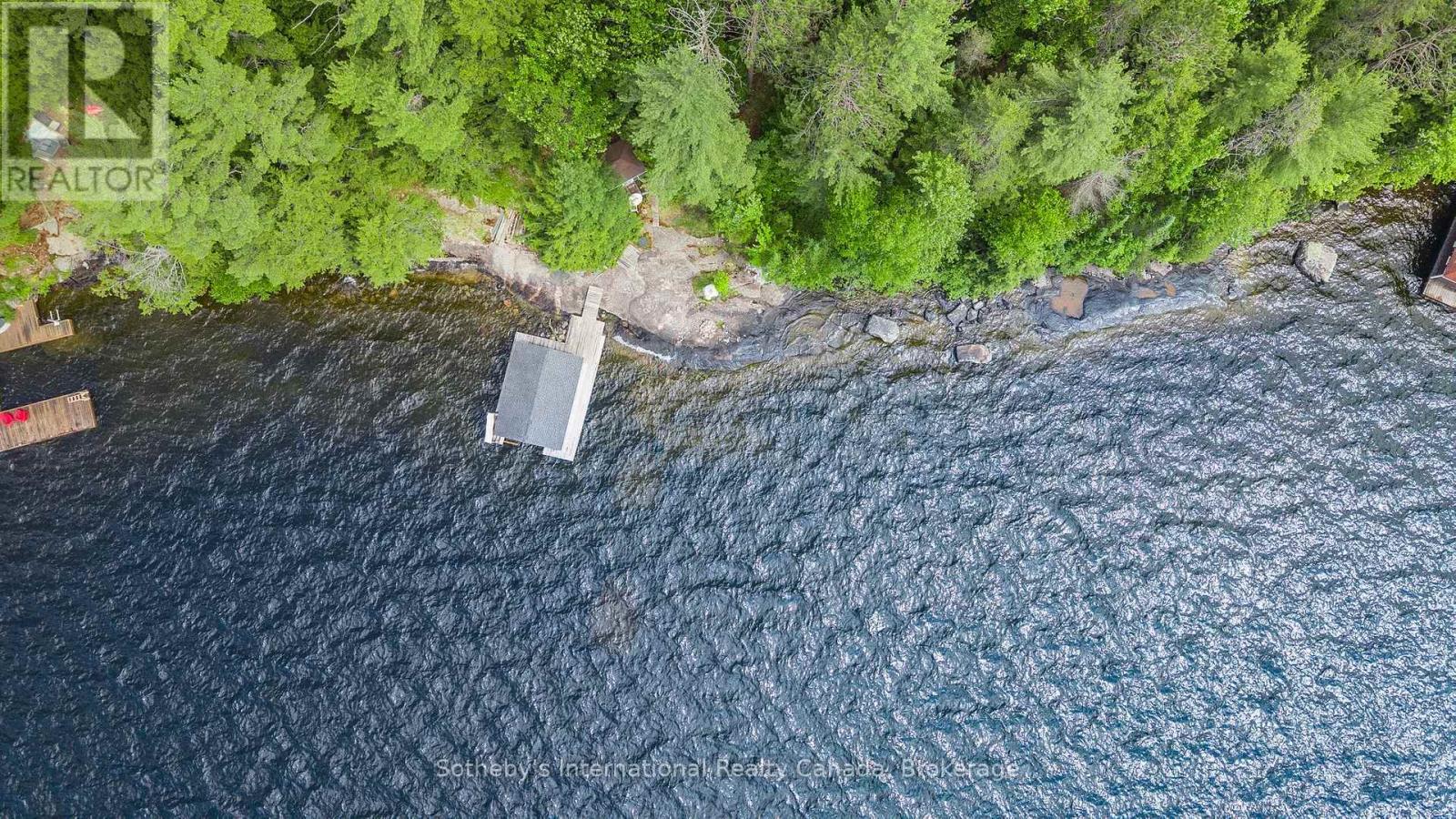 Photo 20 of 1076 Nithgrove Road, Lake Of Bays ON