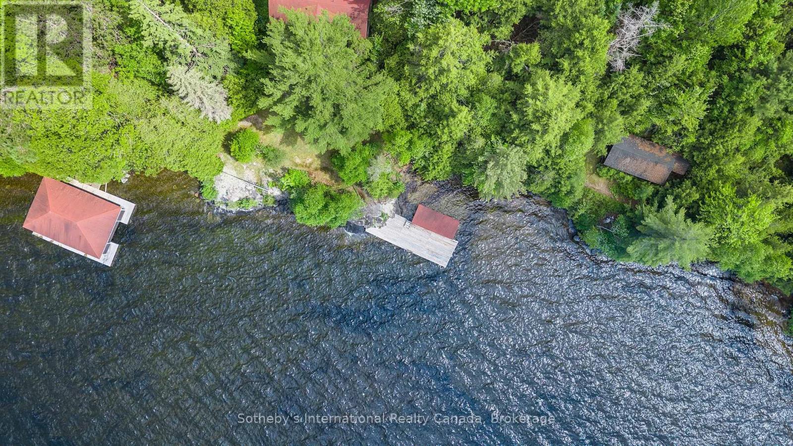 Photo 15 of 1076 Nithgrove Road, Lake Of Bays ON