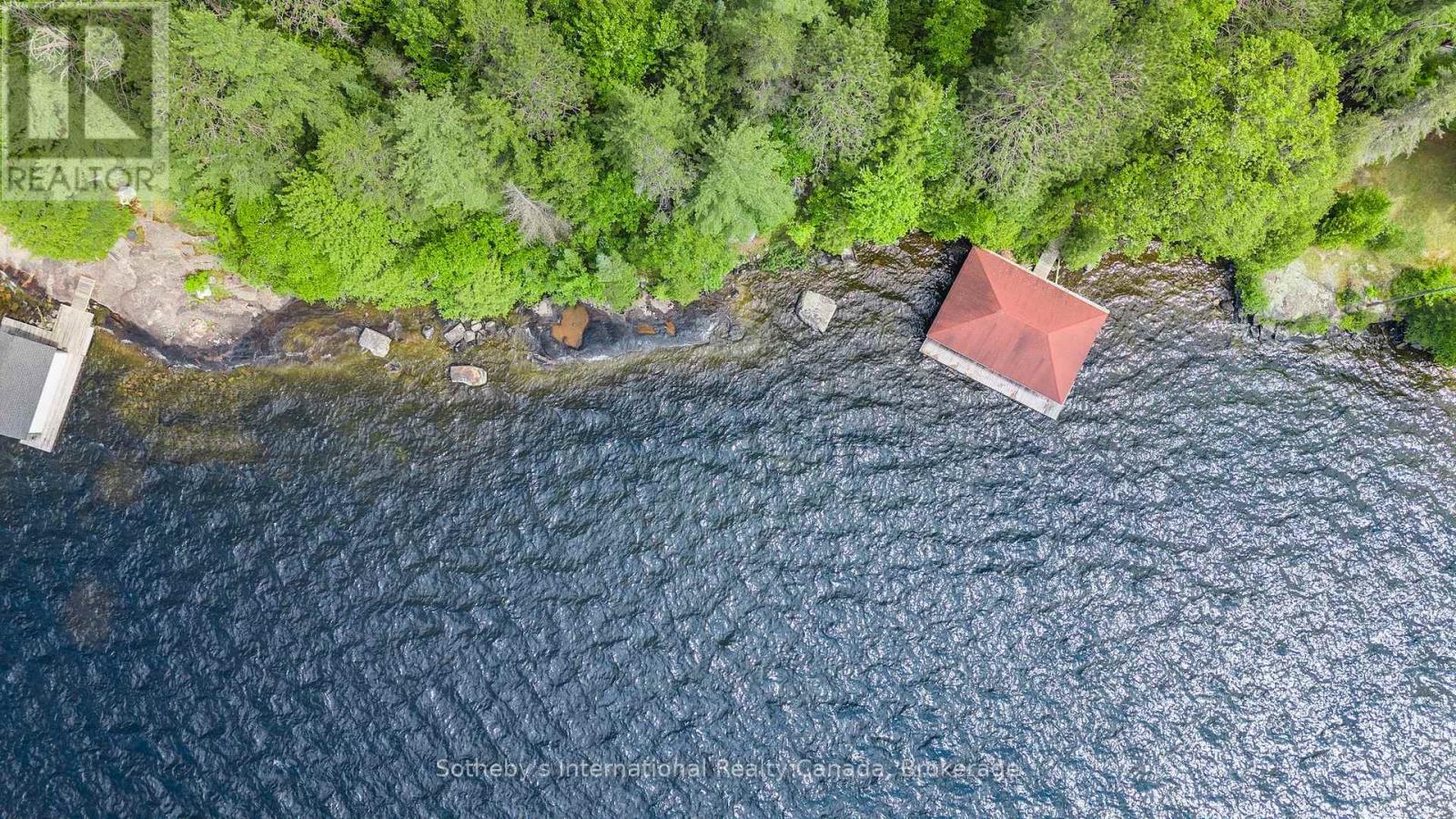 Photo 18 of 1076 Nithgrove Road, Lake Of Bays ON