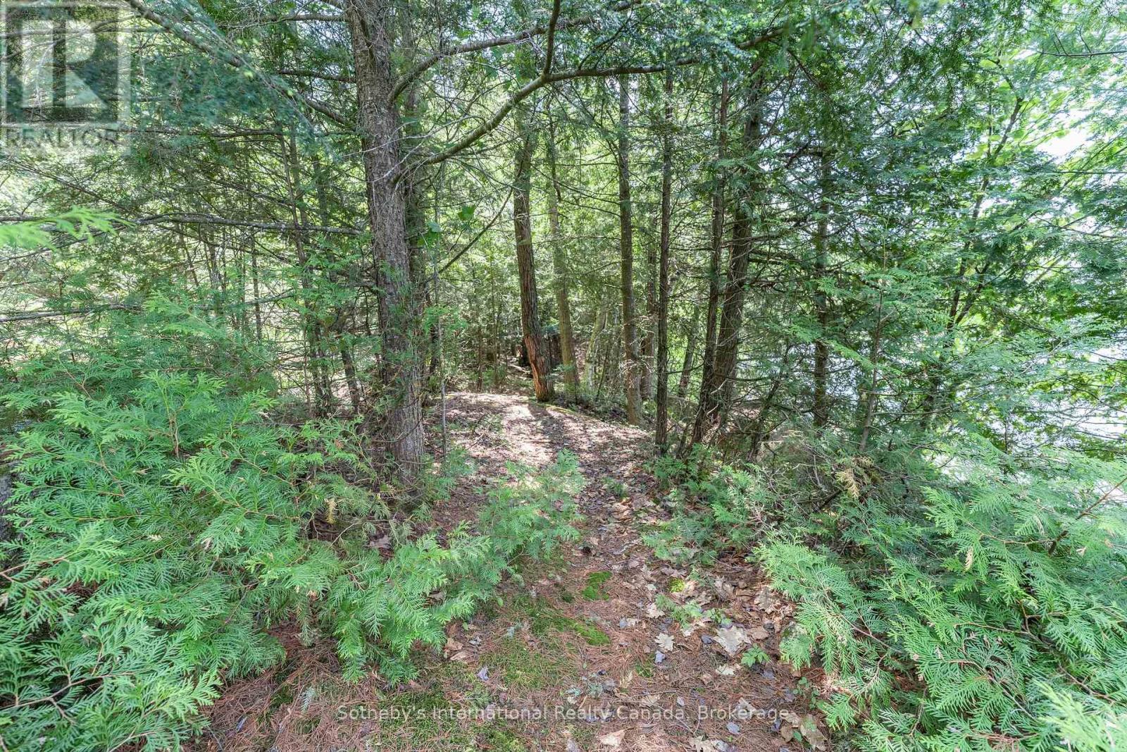 Photo 25 of 1076 Nithgrove Road, Lake Of Bays ON