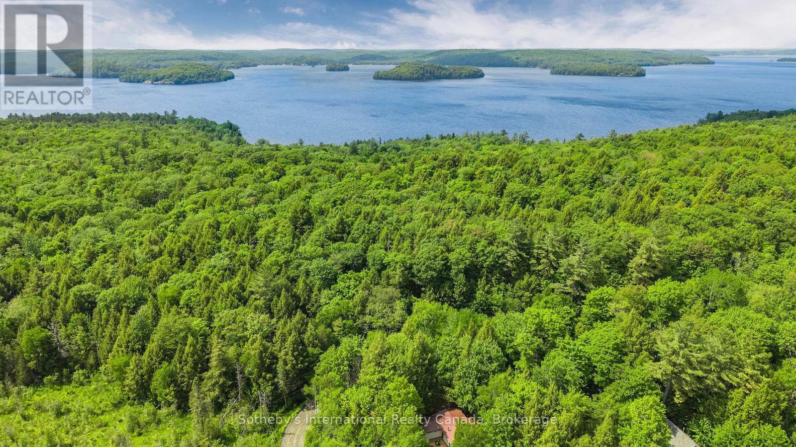 Photo 29 of 1076 Nithgrove Road, Lake Of Bays ON