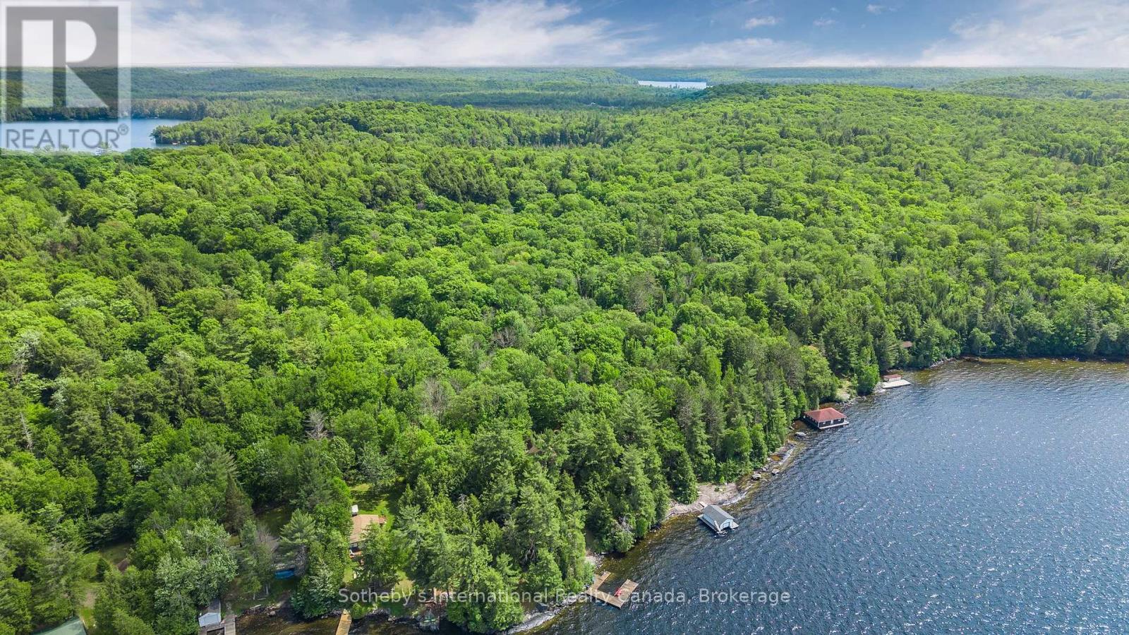 Photo 30 of 1076 Nithgrove Road, Lake Of Bays ON