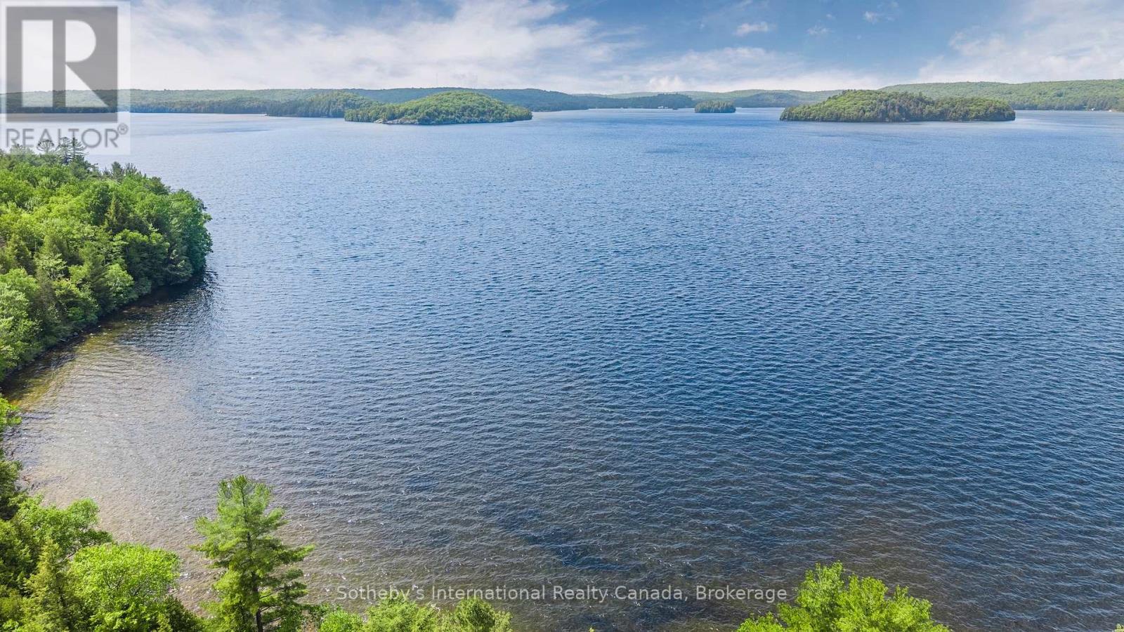 Photo 33 of 1076 Nithgrove Road, Lake Of Bays ON