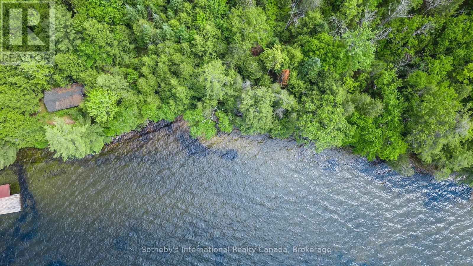 Photo 32 of 1076 Nithgrove Road, Lake Of Bays ON