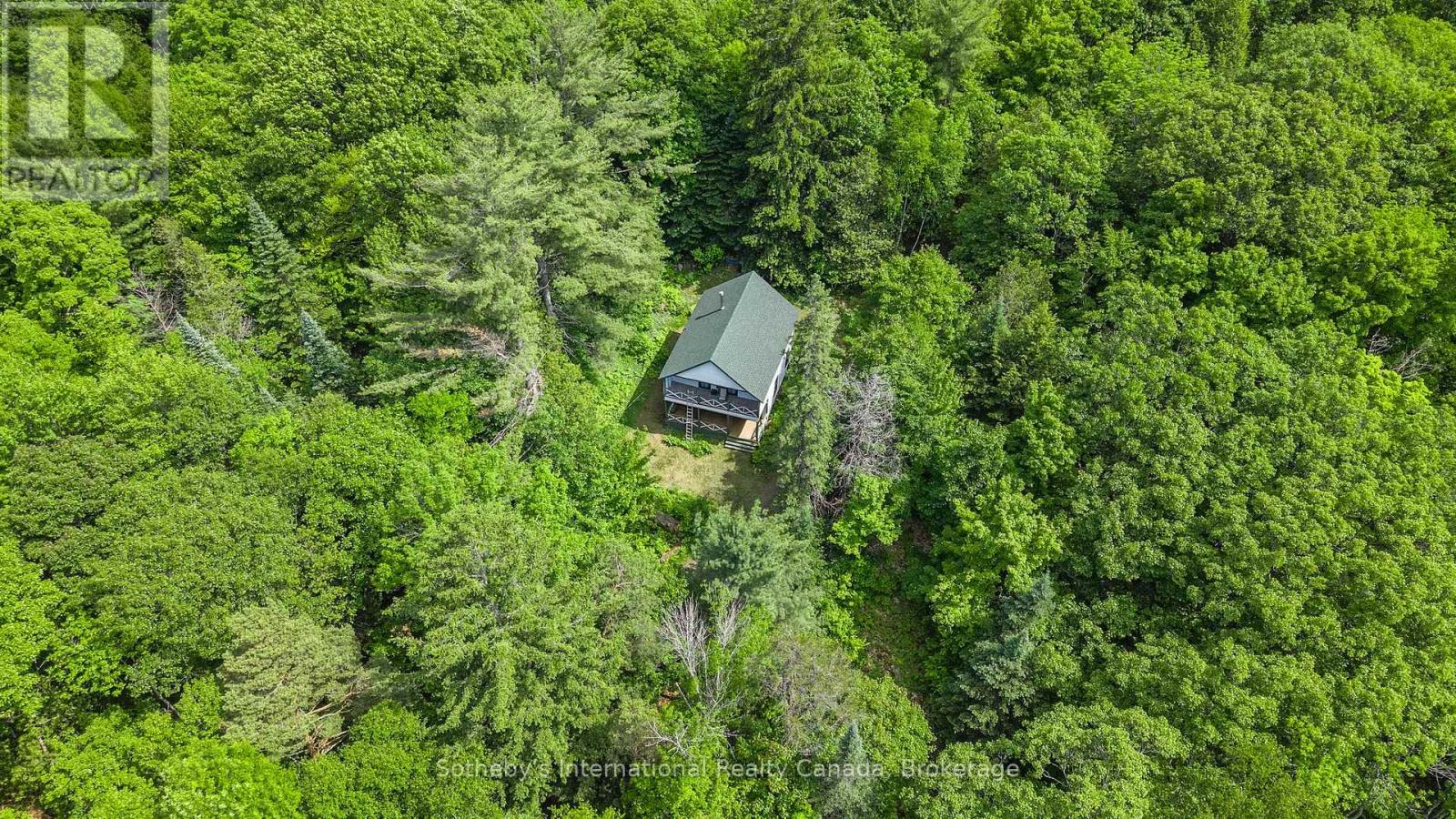Photo 34 of 1076 Nithgrove Road, Lake Of Bays ON