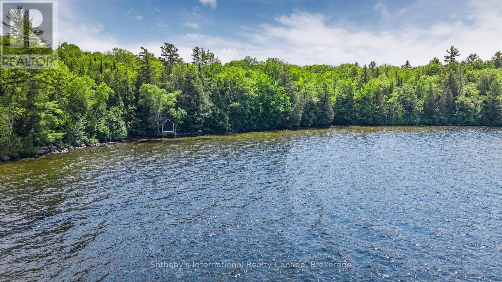 Photo 4 of 1076 Nithgrove Road, Lake Of Bays ON