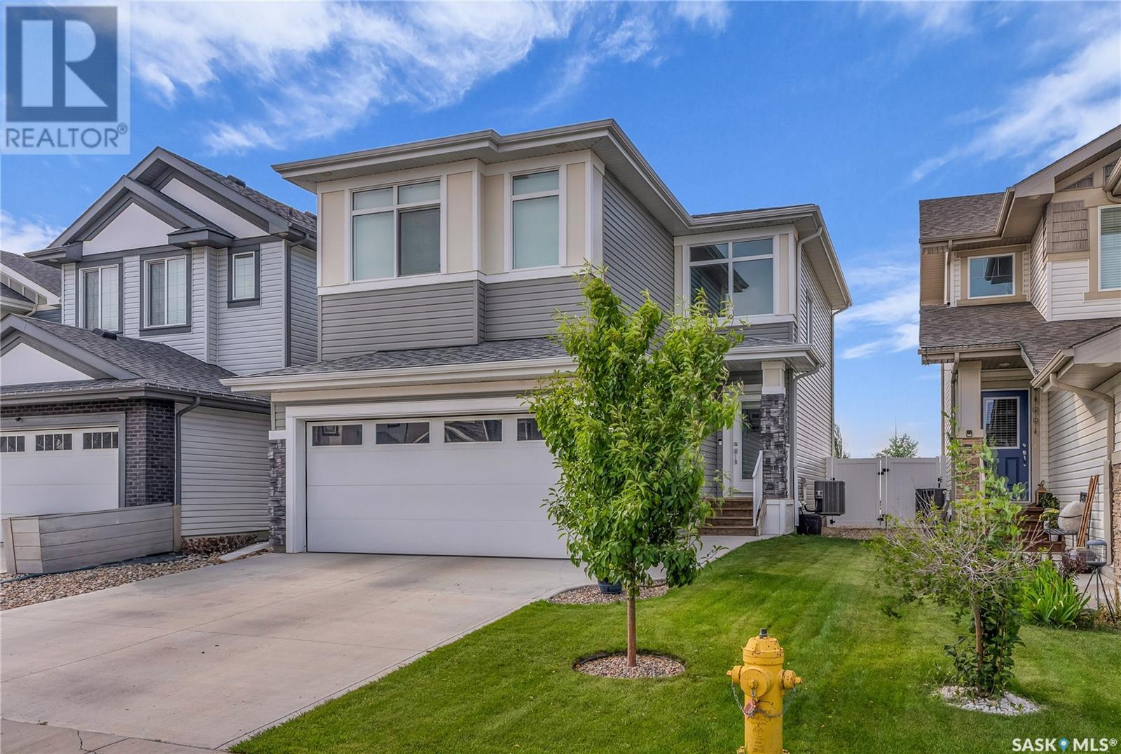Photo 19 of 435 Mcfaull Crescent, Saskatoon SK