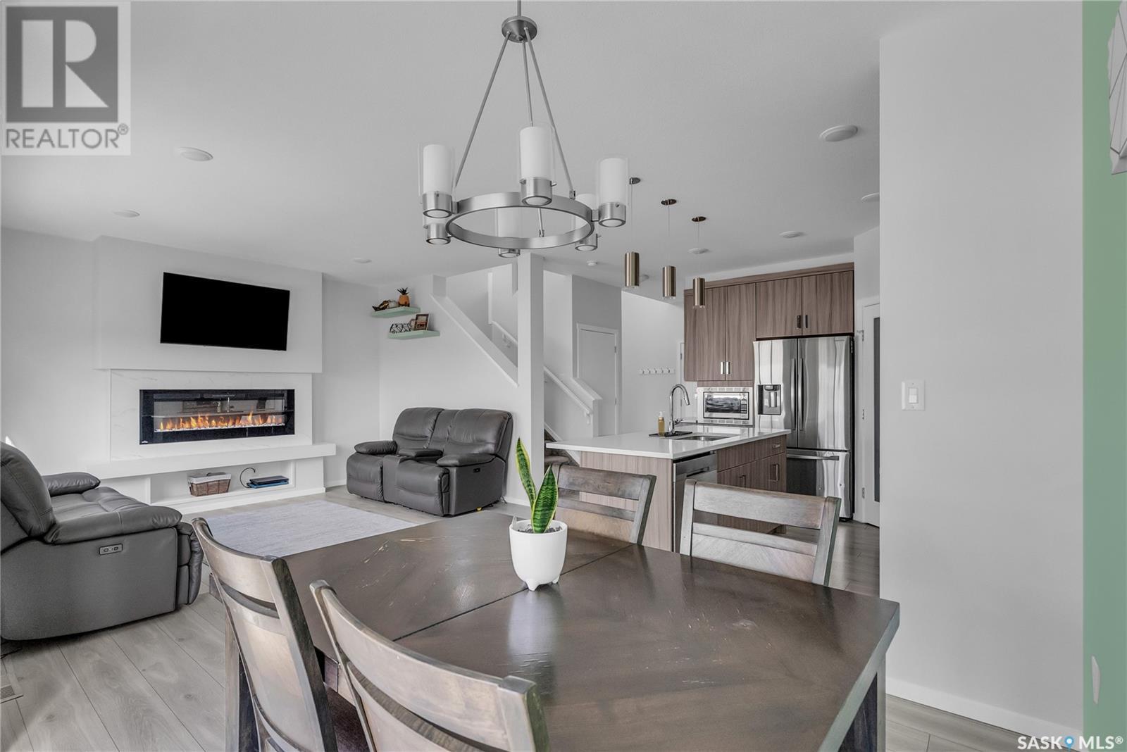 Photo 20 of 435 Mcfaull Crescent, Saskatoon SK