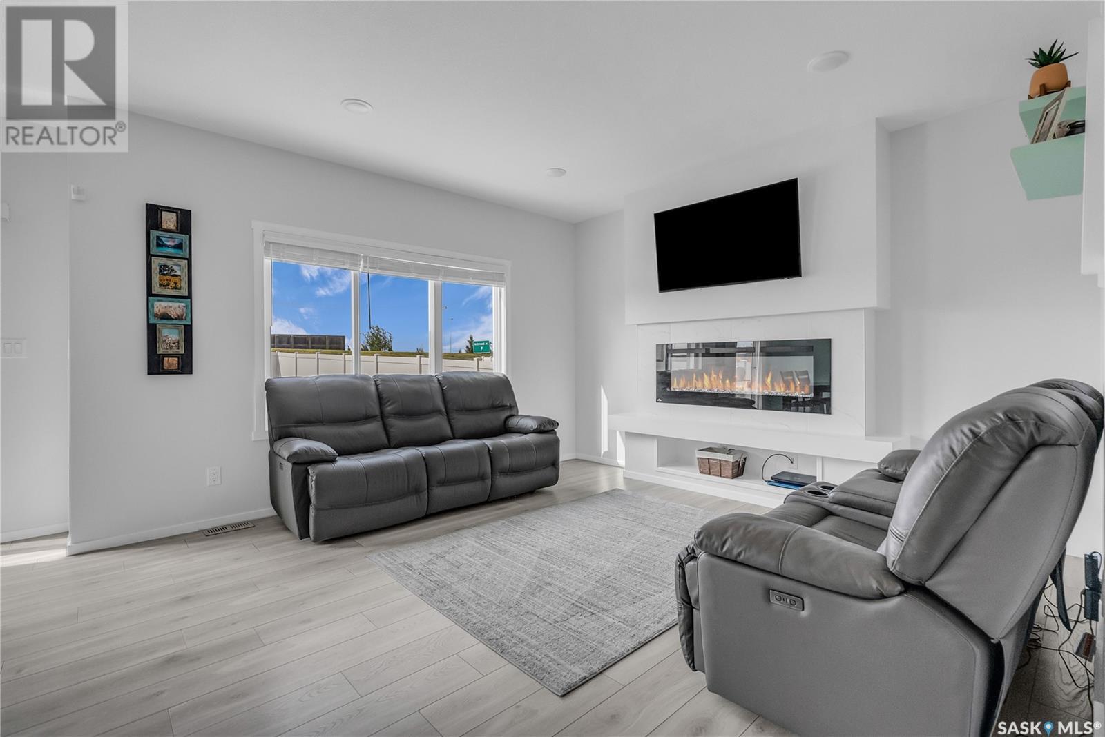 Photo 38 of 435 Mcfaull Crescent, Saskatoon SK