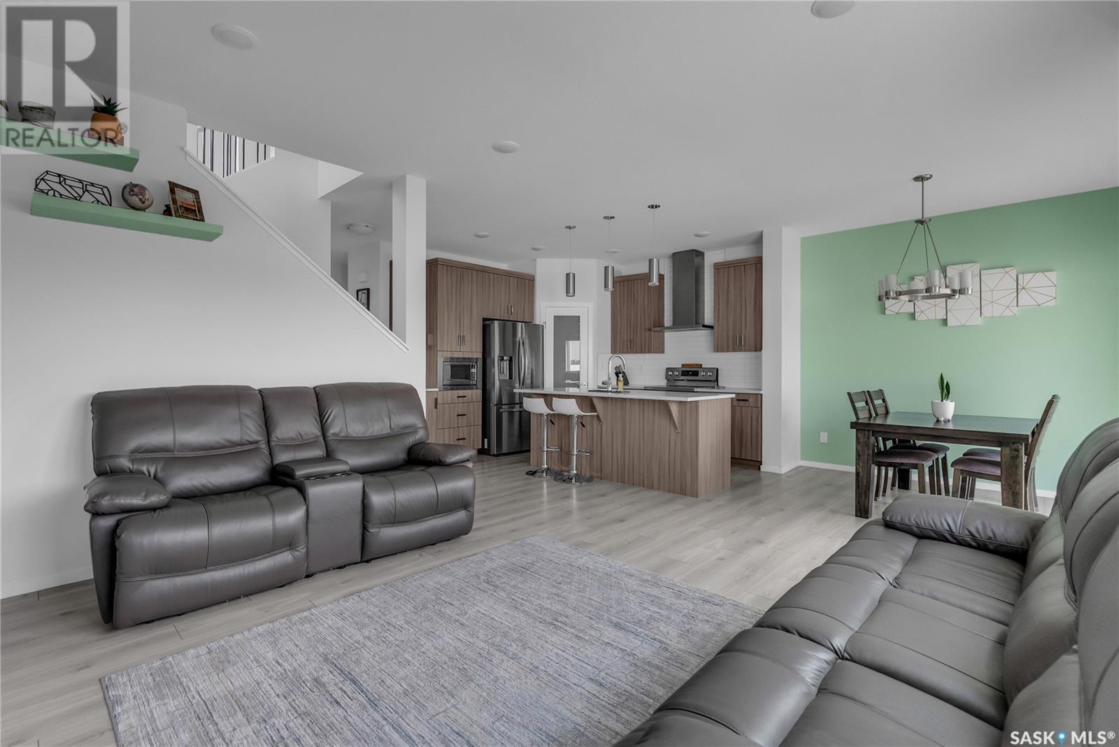 Photo 25 of 435 Mcfaull Crescent, Saskatoon SK