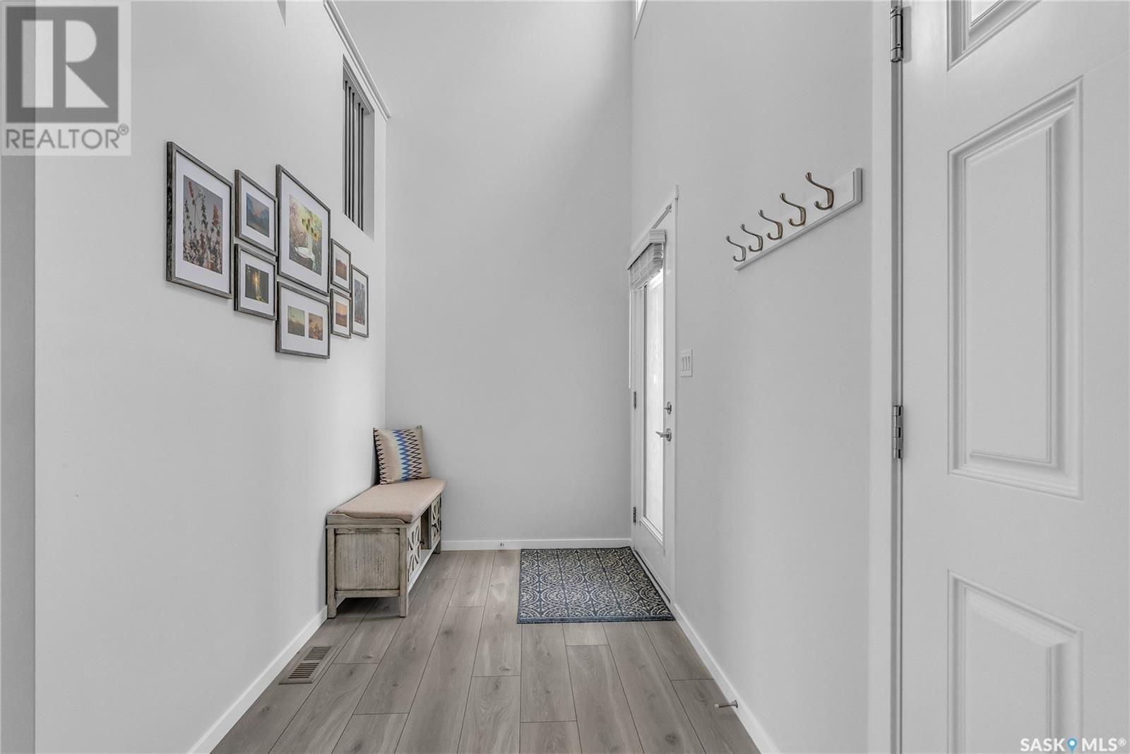 Photo 37 of 435 Mcfaull Crescent, Saskatoon SK