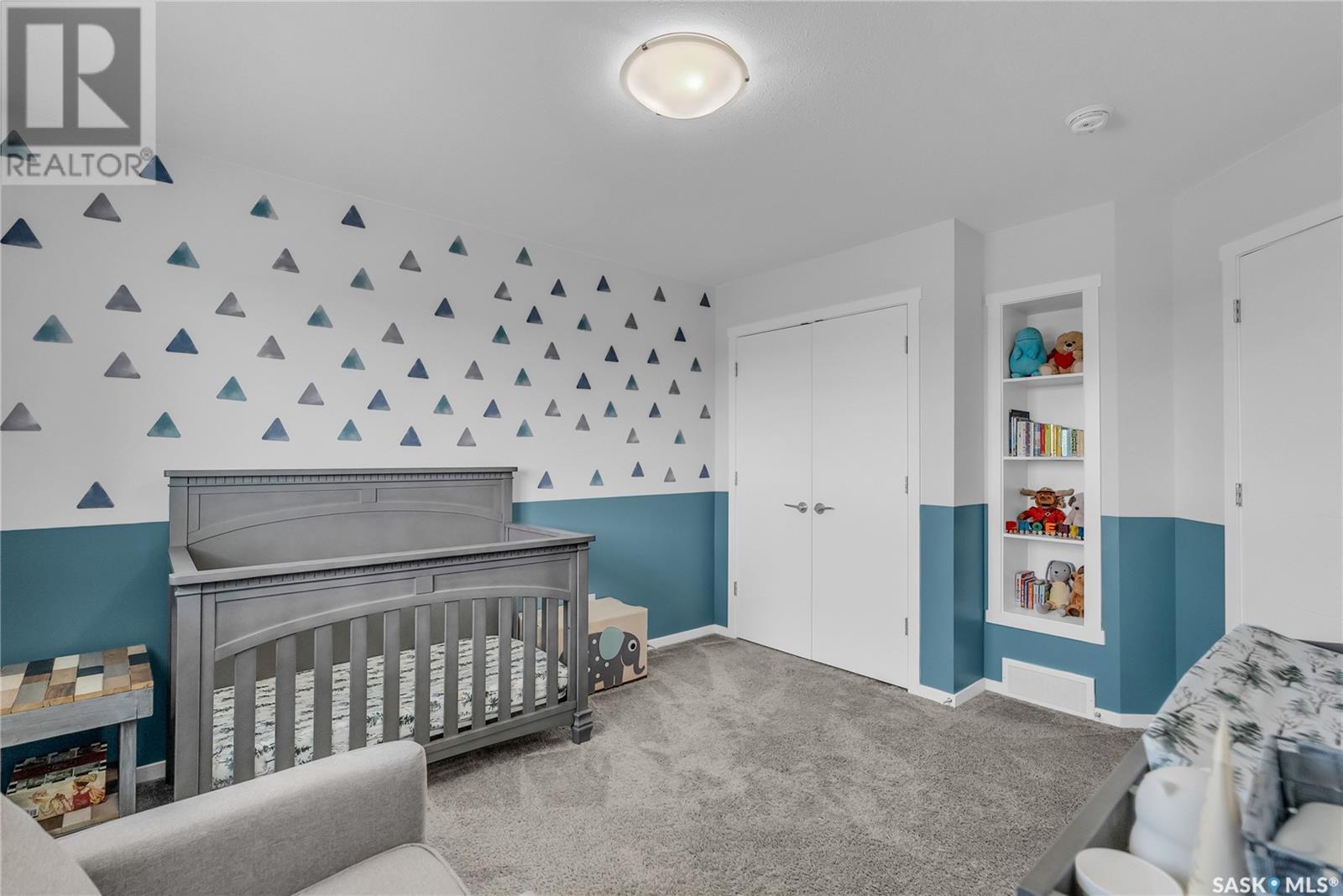 Photo 27 of 435 Mcfaull Crescent, Saskatoon SK