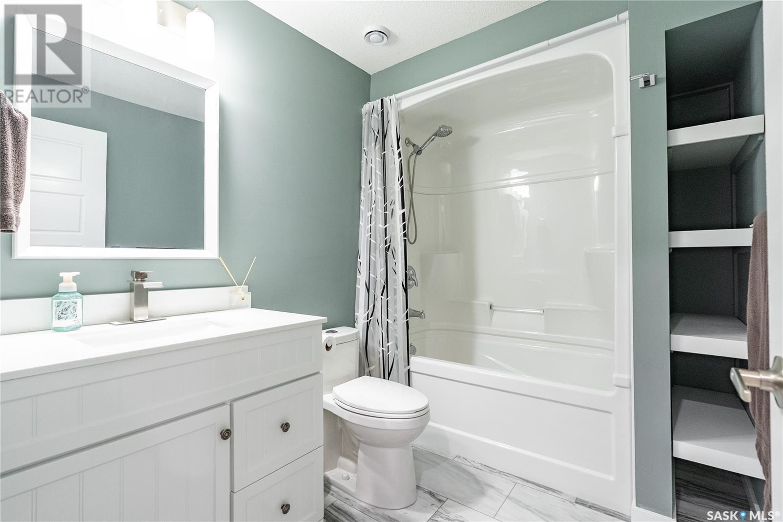 Photo 40 of 435 Mcfaull Crescent, Saskatoon SK