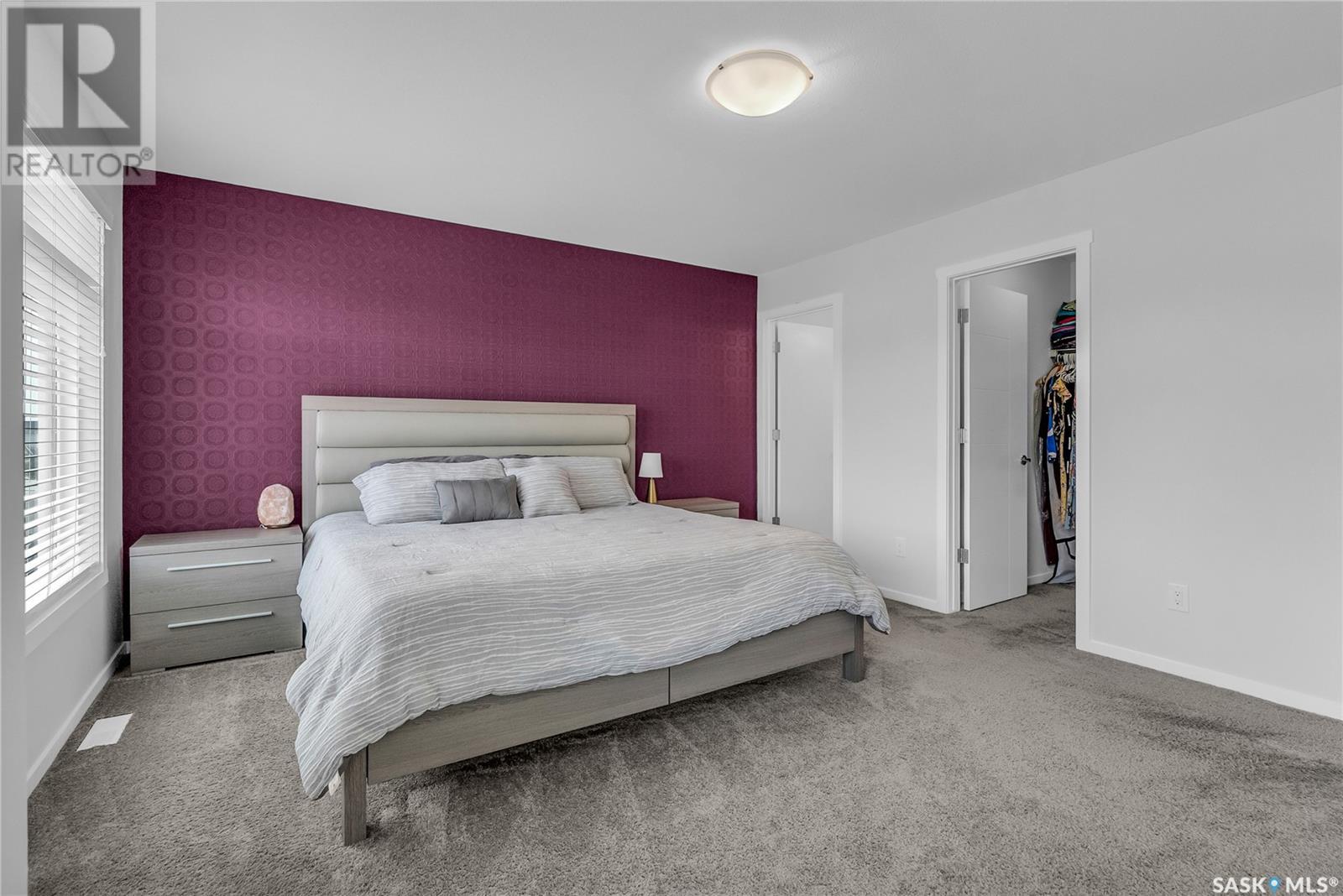 Photo 22 of 435 Mcfaull Crescent, Saskatoon SK
