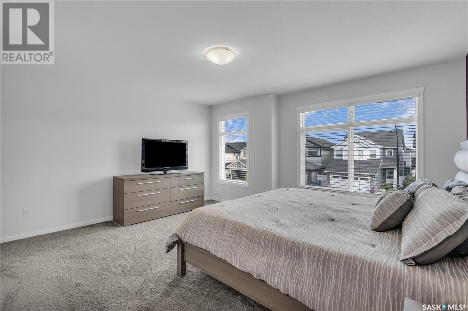 Photo 9 of 435 Mcfaull Crescent, Saskatoon SK
