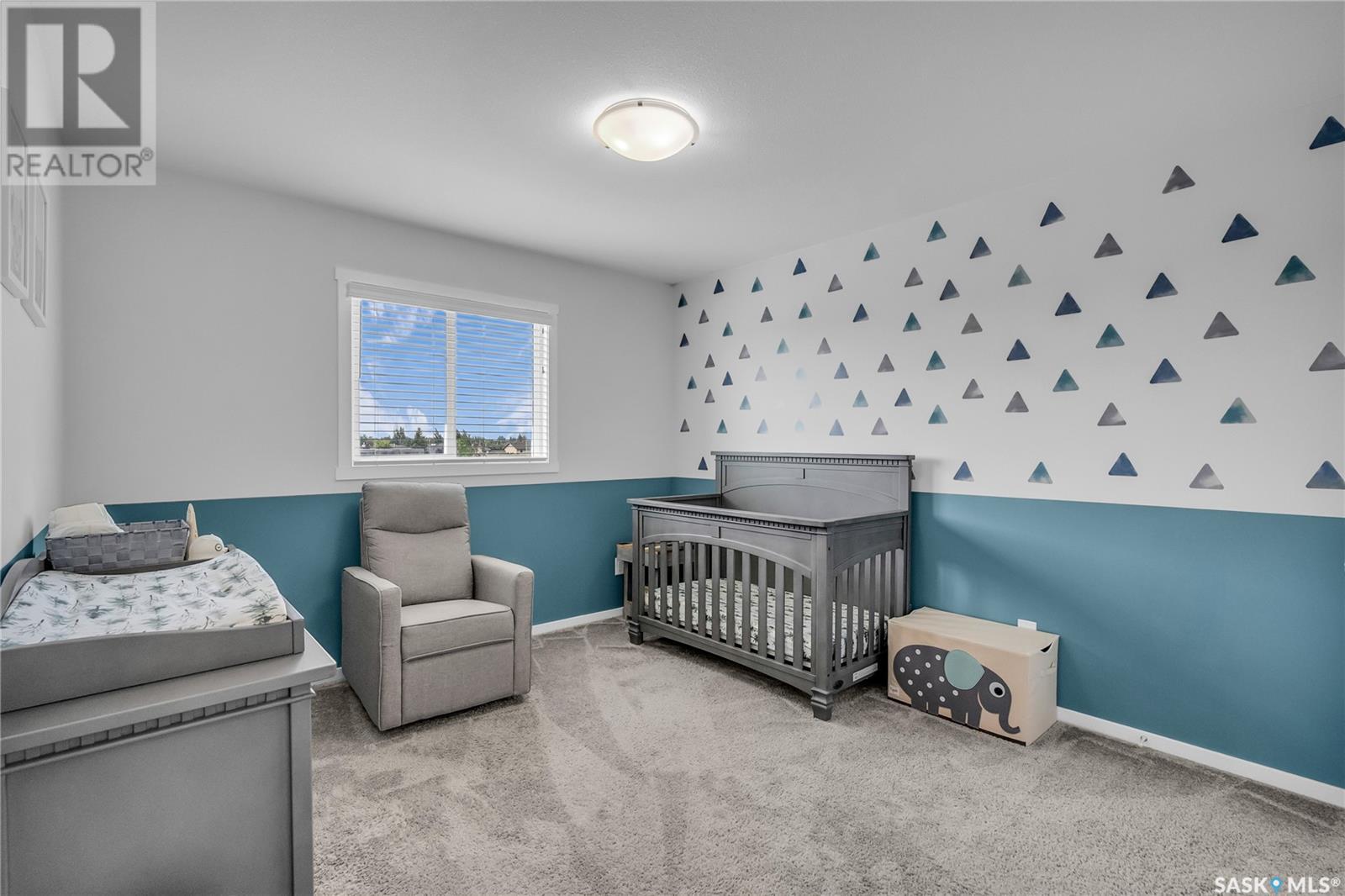 Photo 35 of 435 Mcfaull Crescent, Saskatoon SK