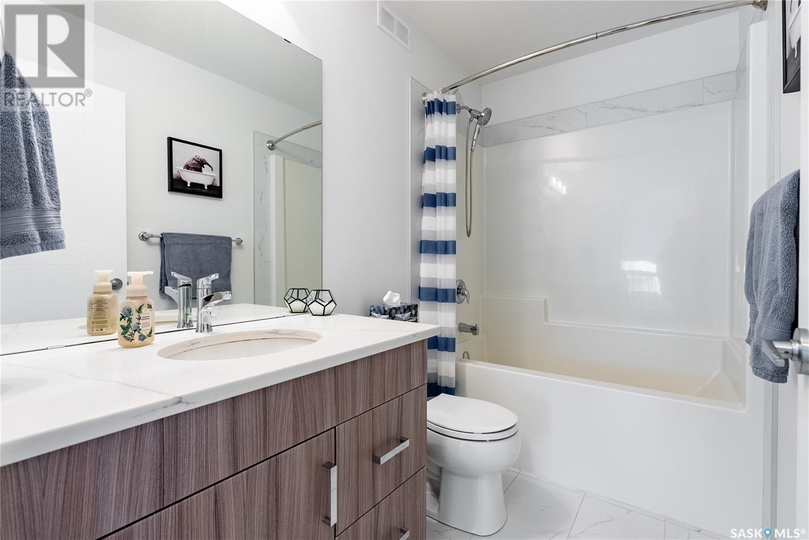 Photo 23 of 435 Mcfaull Crescent, Saskatoon SK